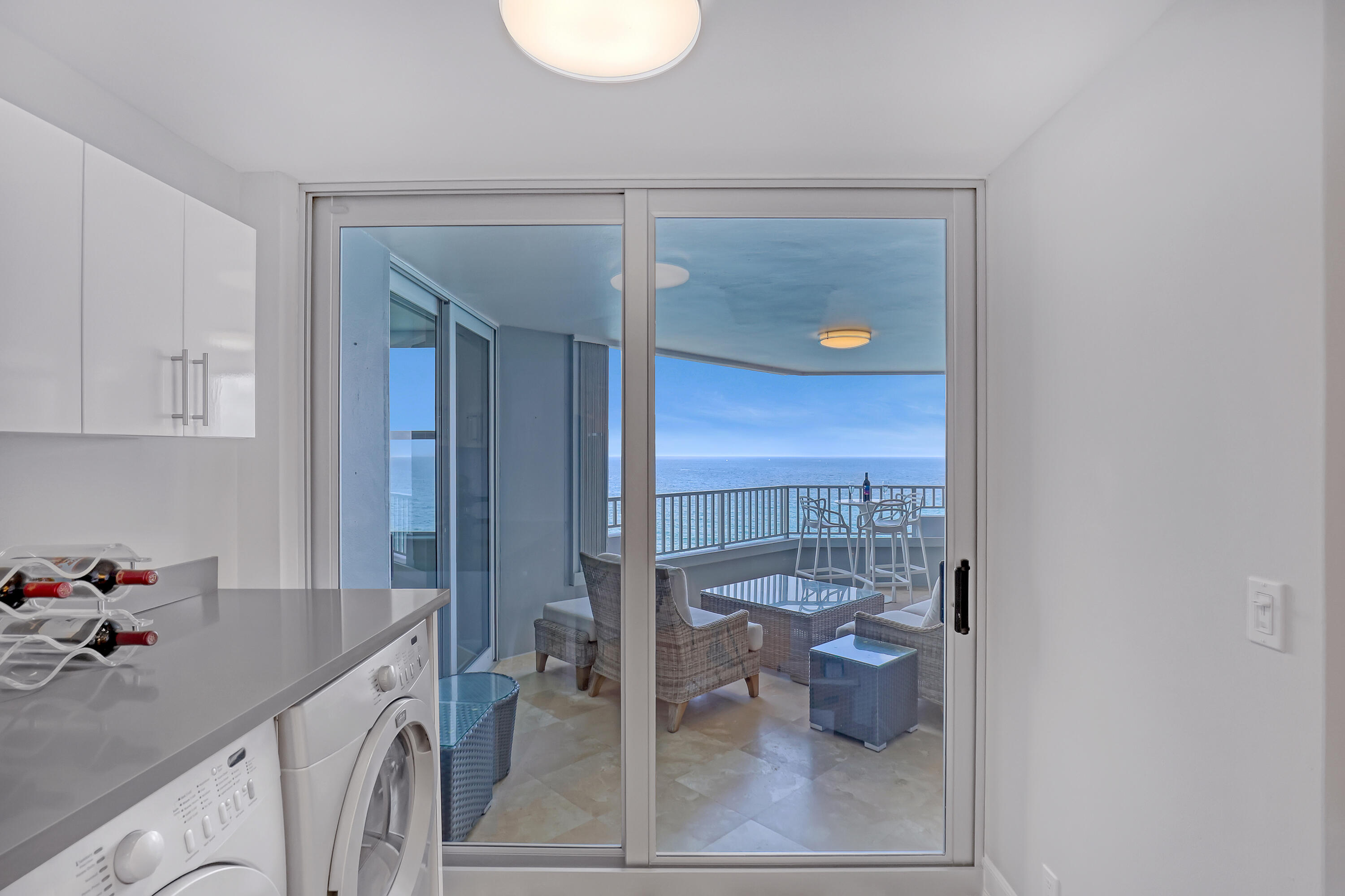 5200 N Ocean Drive 1203