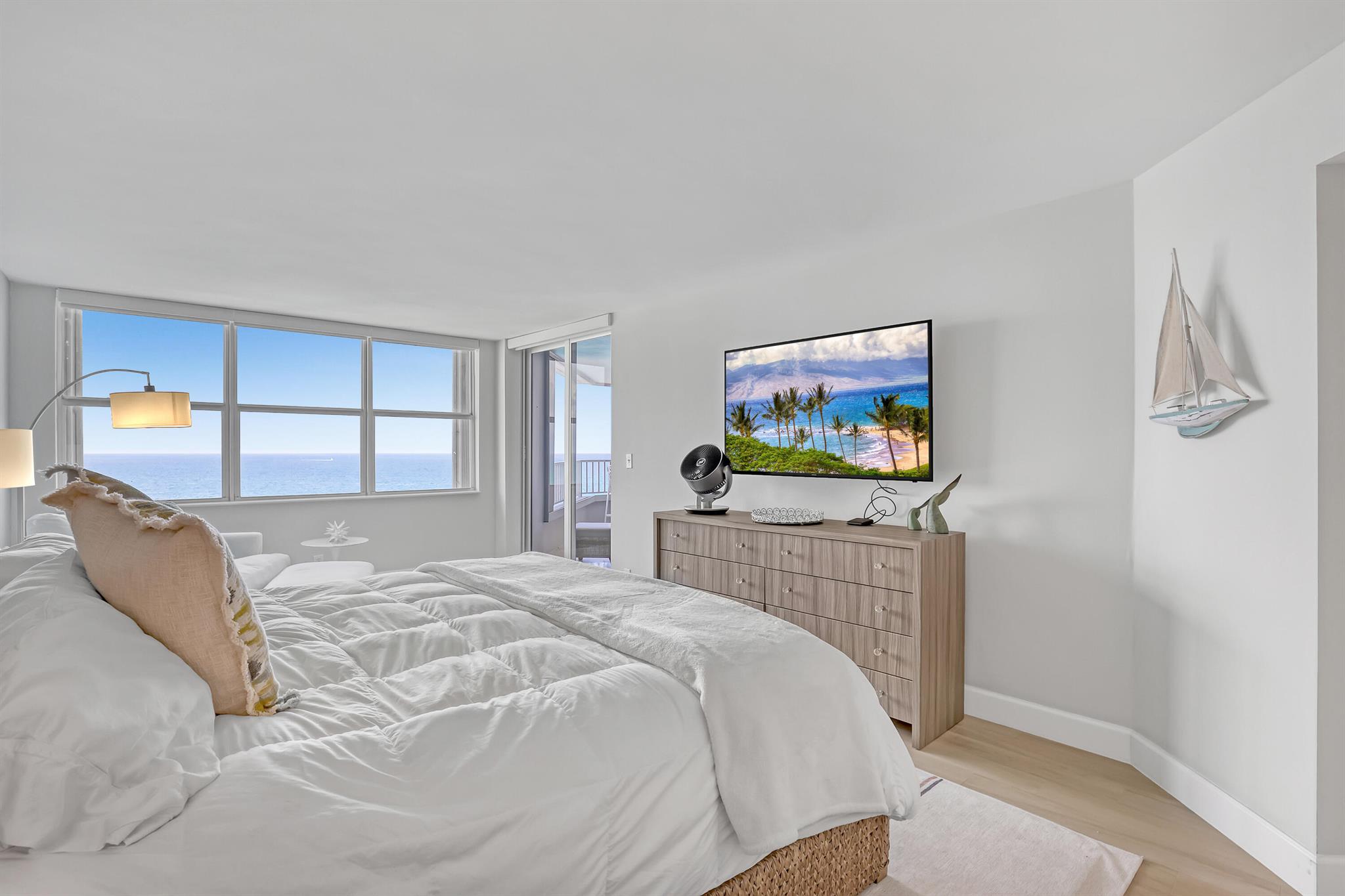 5200 N Ocean Drive 1203