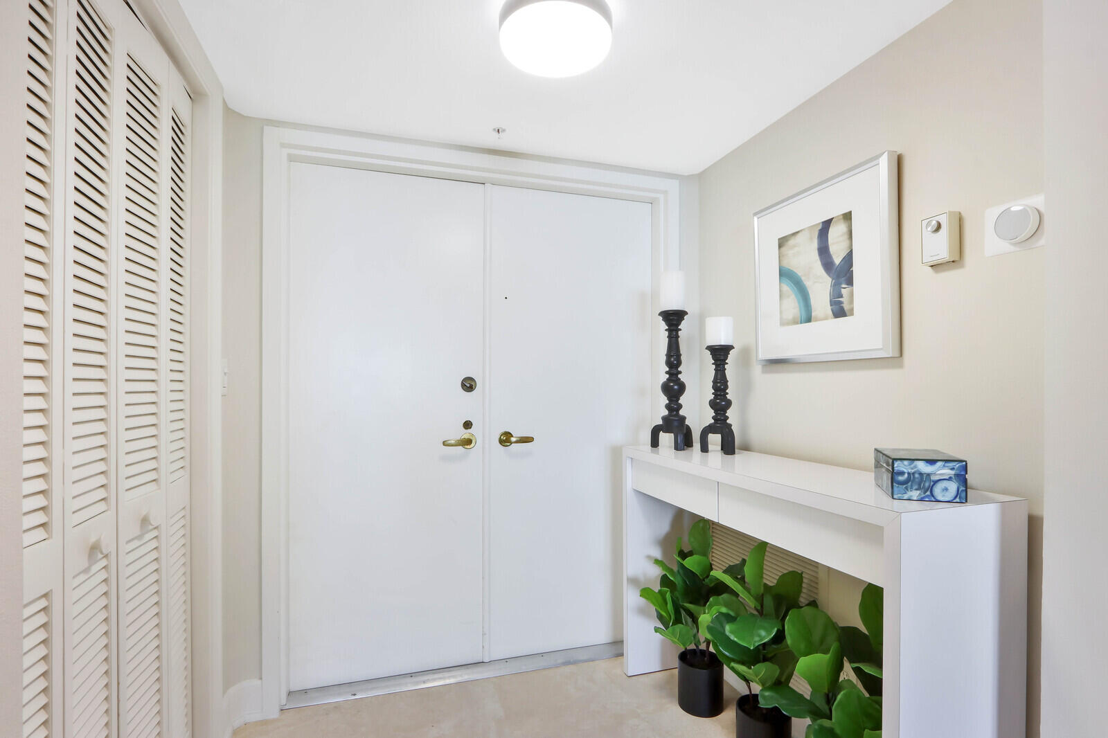 5200 N Ocean Drive 1203