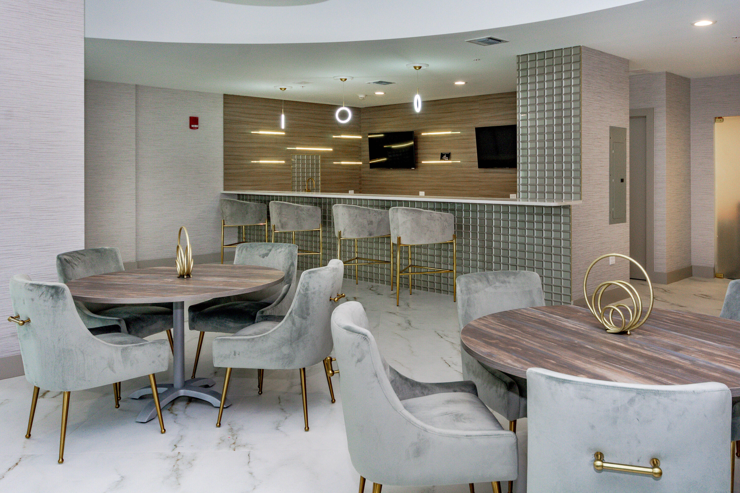 5200 N Ocean Drive 1203