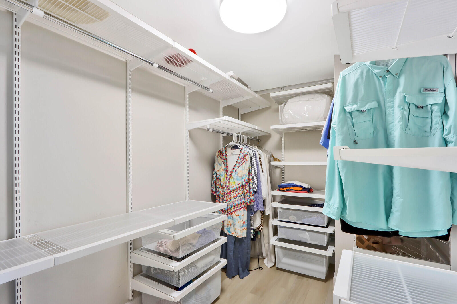 5200 N Ocean Drive 1203