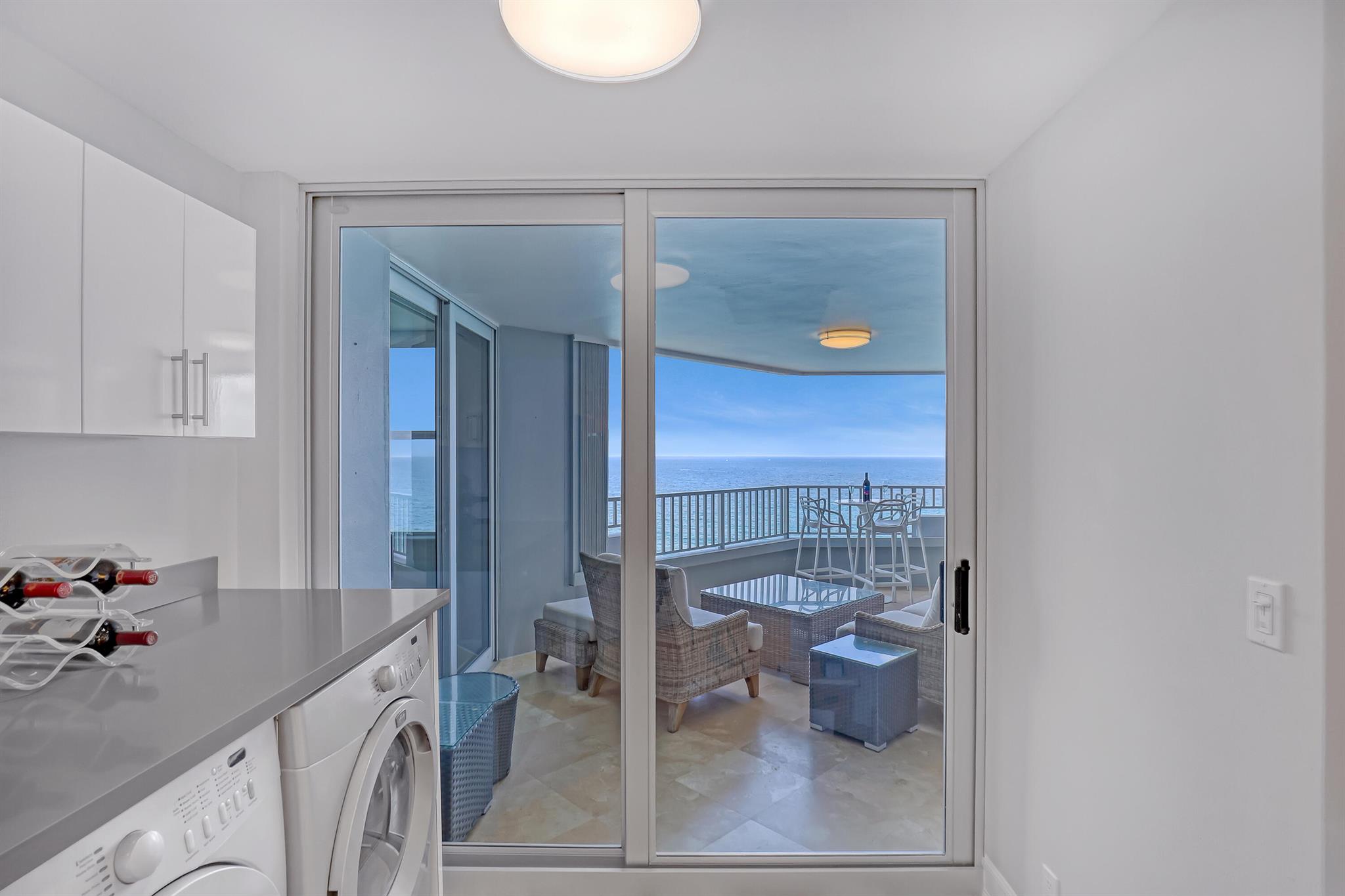 5200 N Ocean Drive 1203