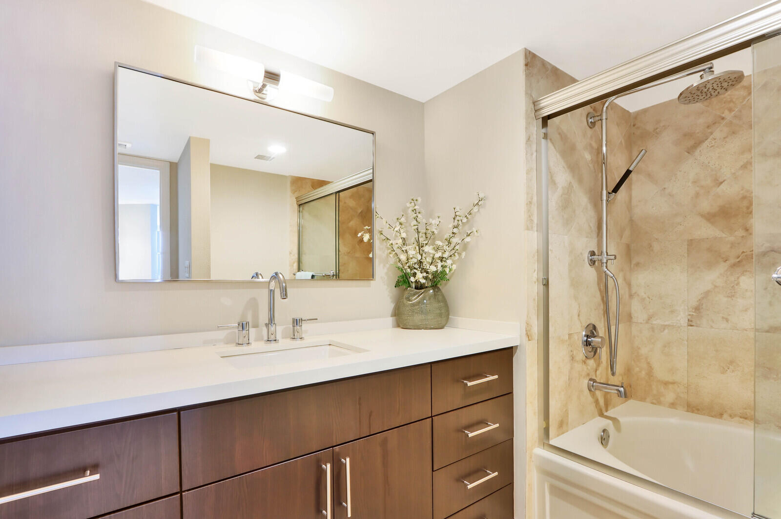 5200 N Ocean Drive 1203