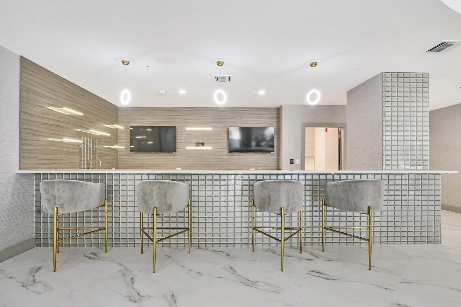 5200 N Ocean Drive 1203