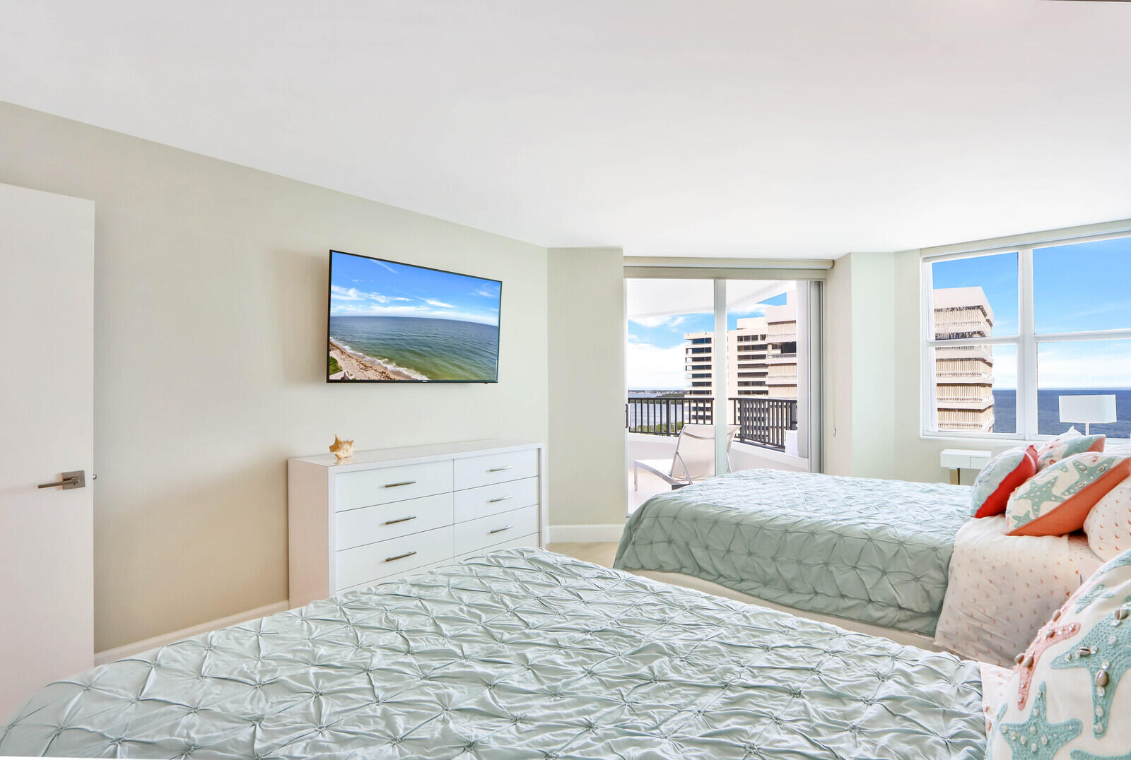 5200 N Ocean Drive 1203