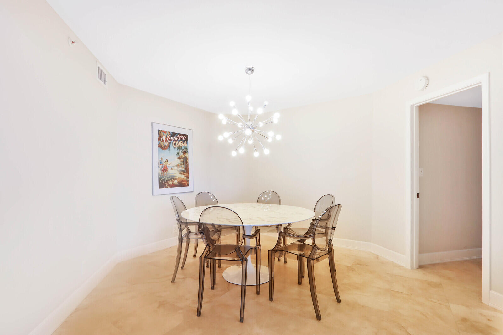 5200 N Ocean Drive 1203