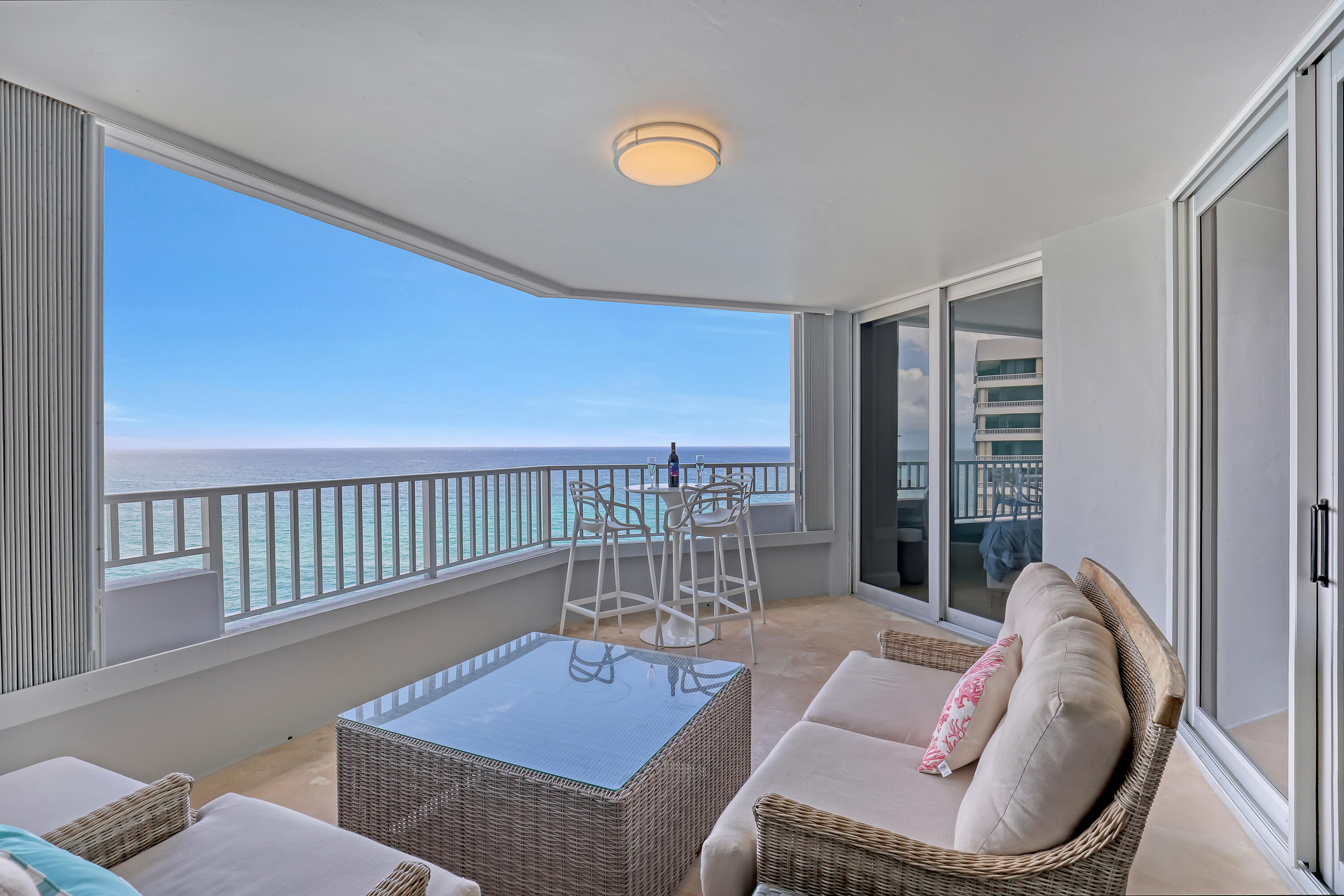 5200 N Ocean Drive 1203