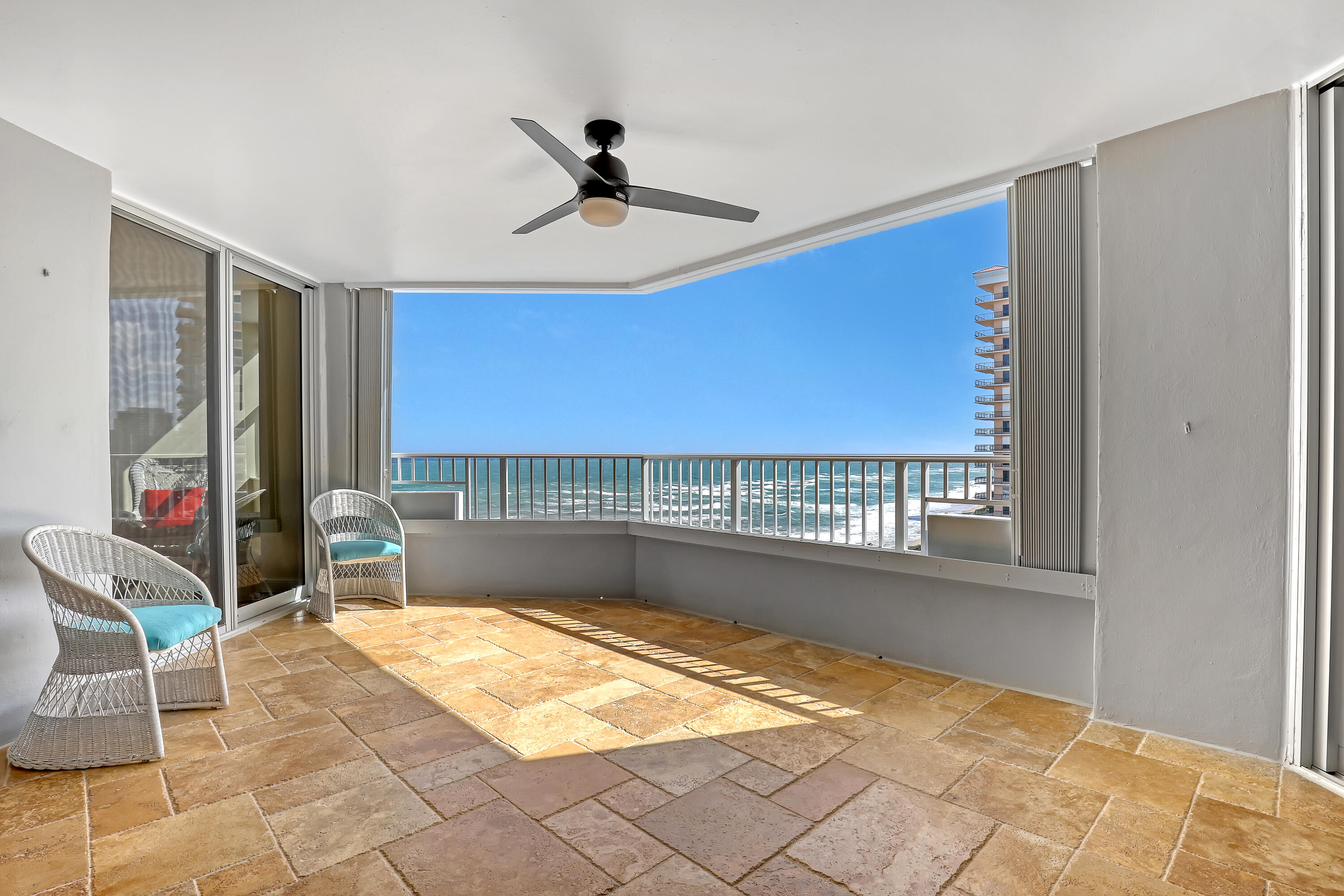 5200 N Ocean Drive 1004