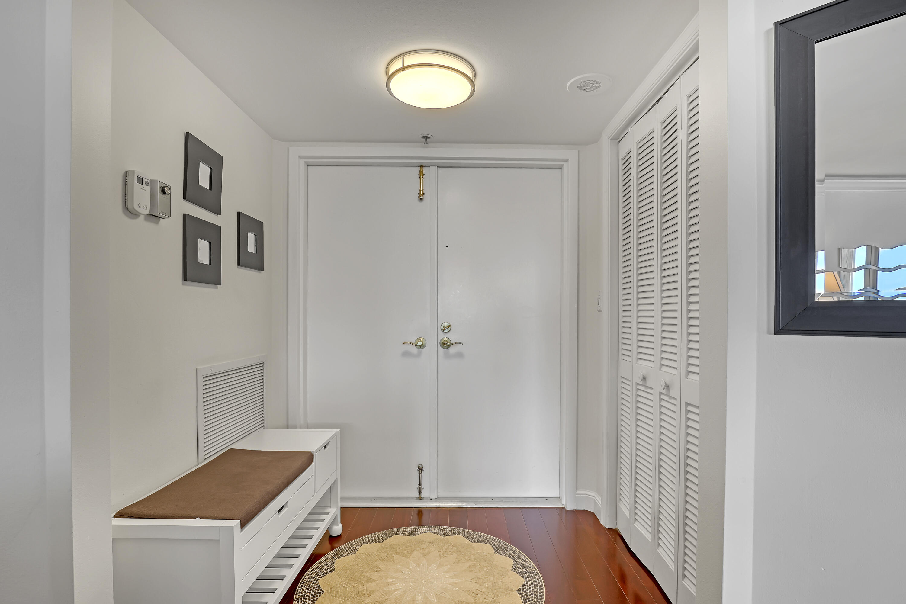 5200 N Ocean Drive 1004