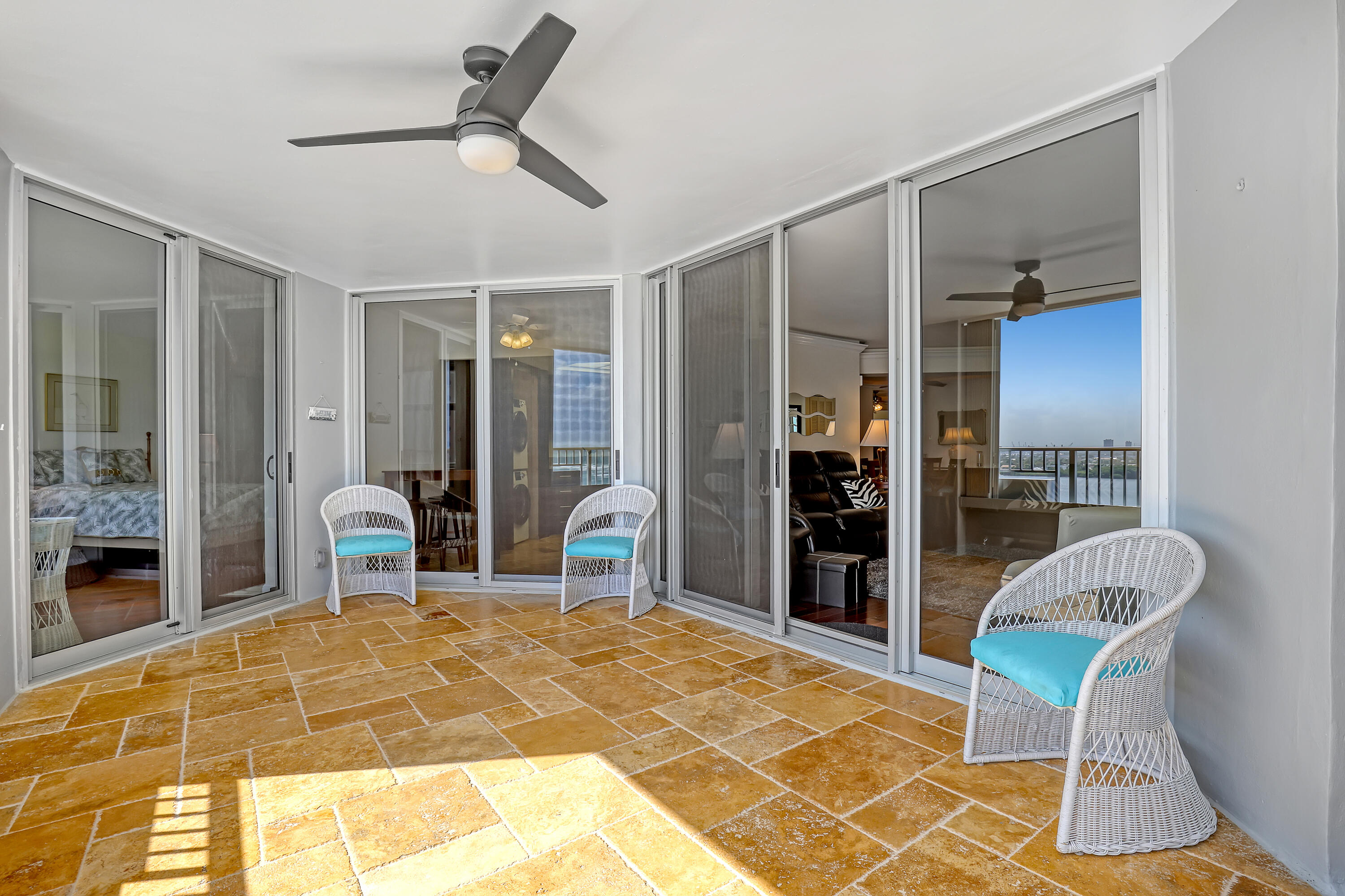 5200 N Ocean Drive 1004