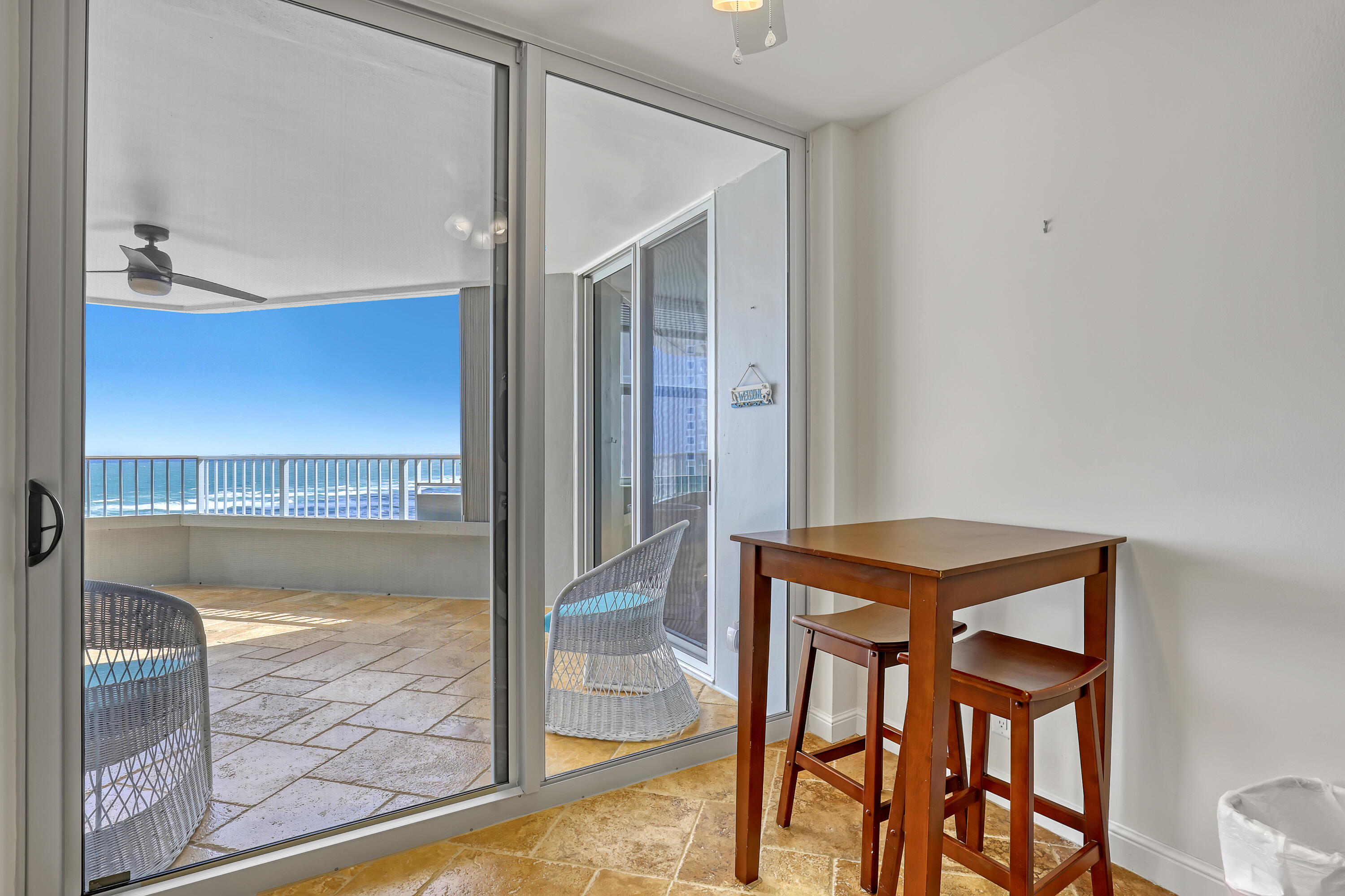 5200 N Ocean Drive 1004