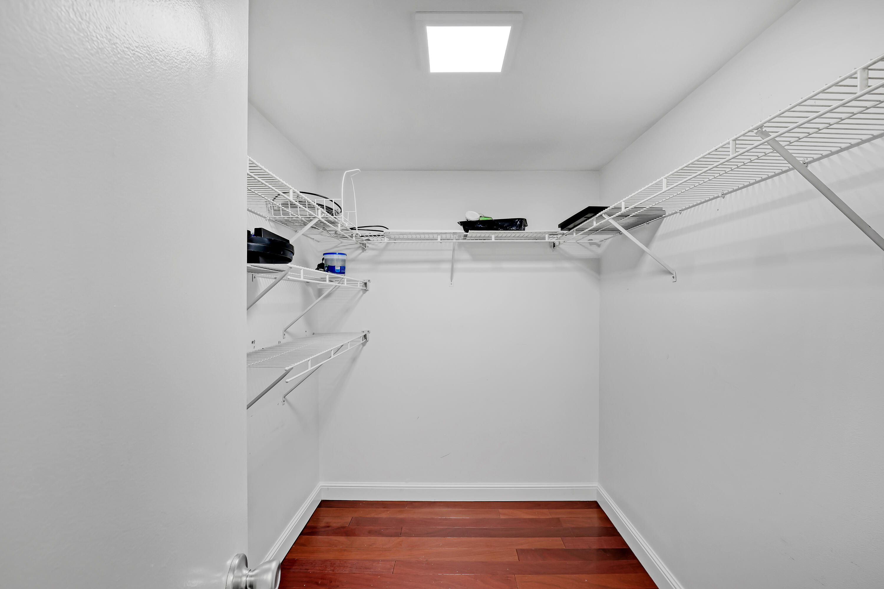 5200 N Ocean Drive 1004