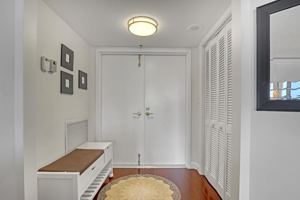 5200 N Ocean Drive 1004