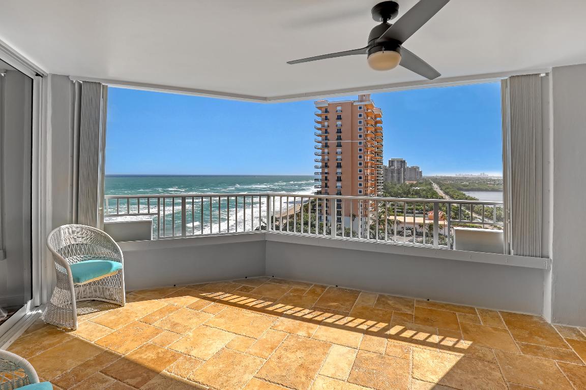 5200 N Ocean Drive 1004