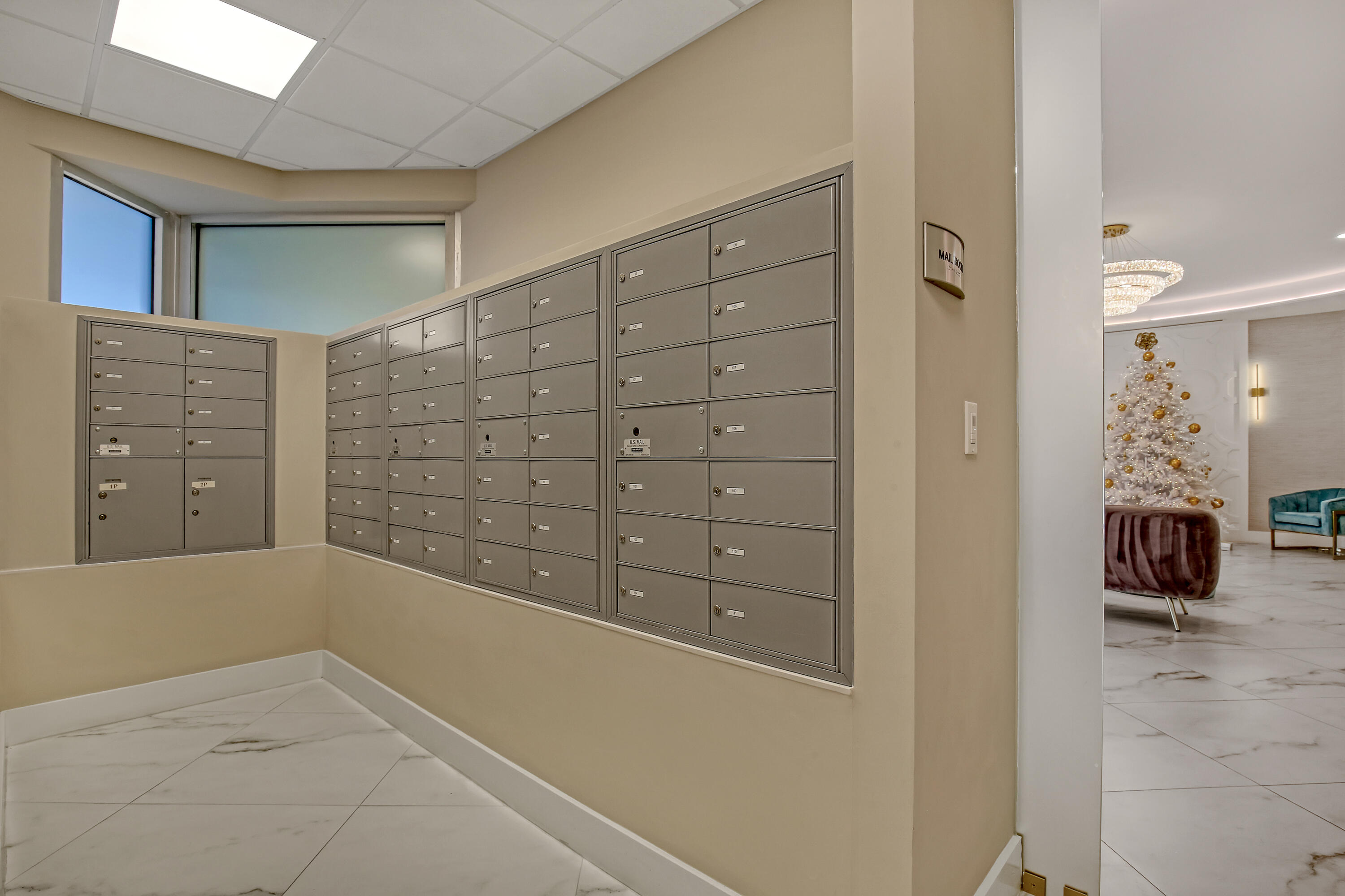 5200 N Ocean Drive 1004