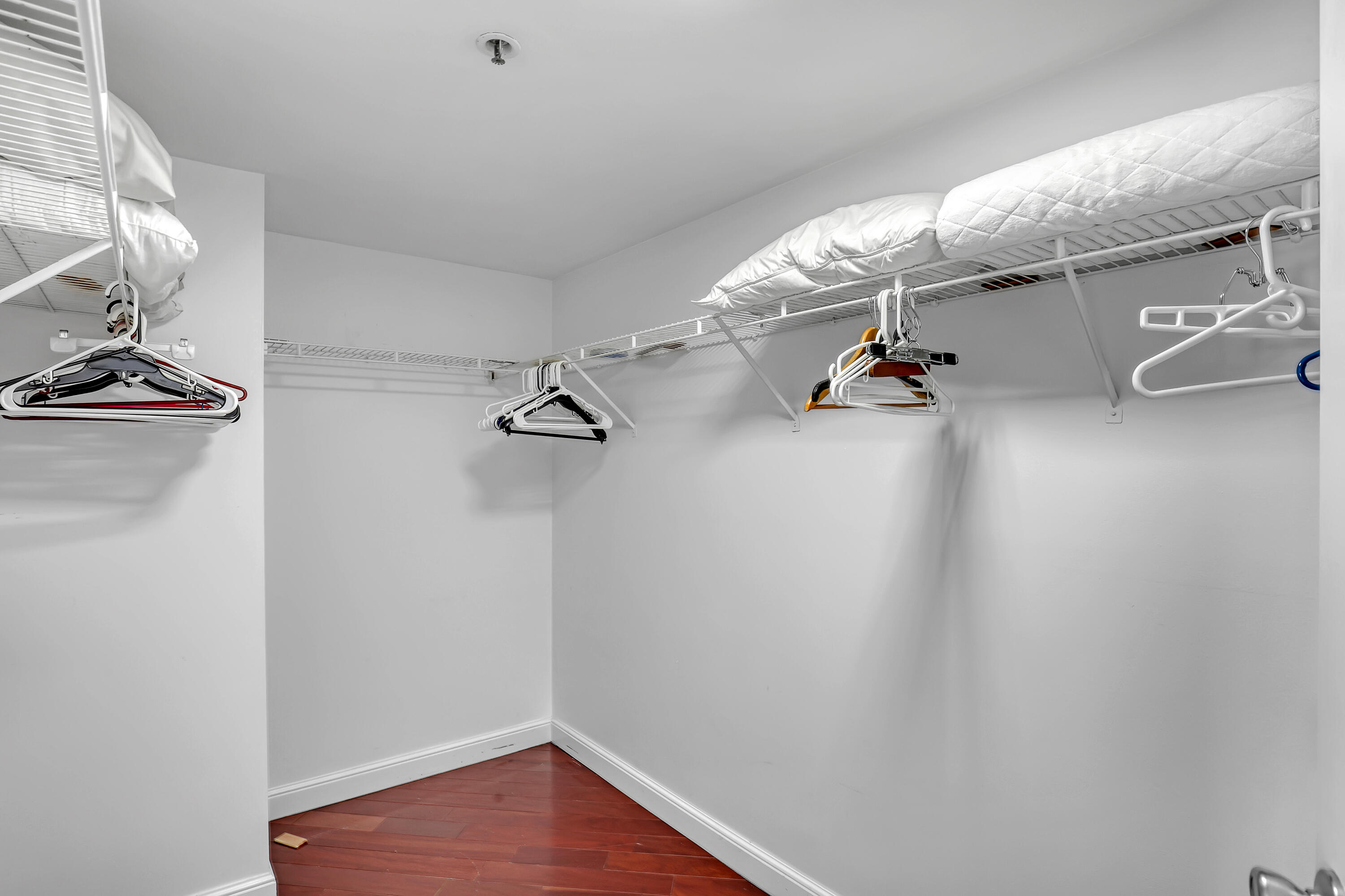 5200 N Ocean Drive 1004