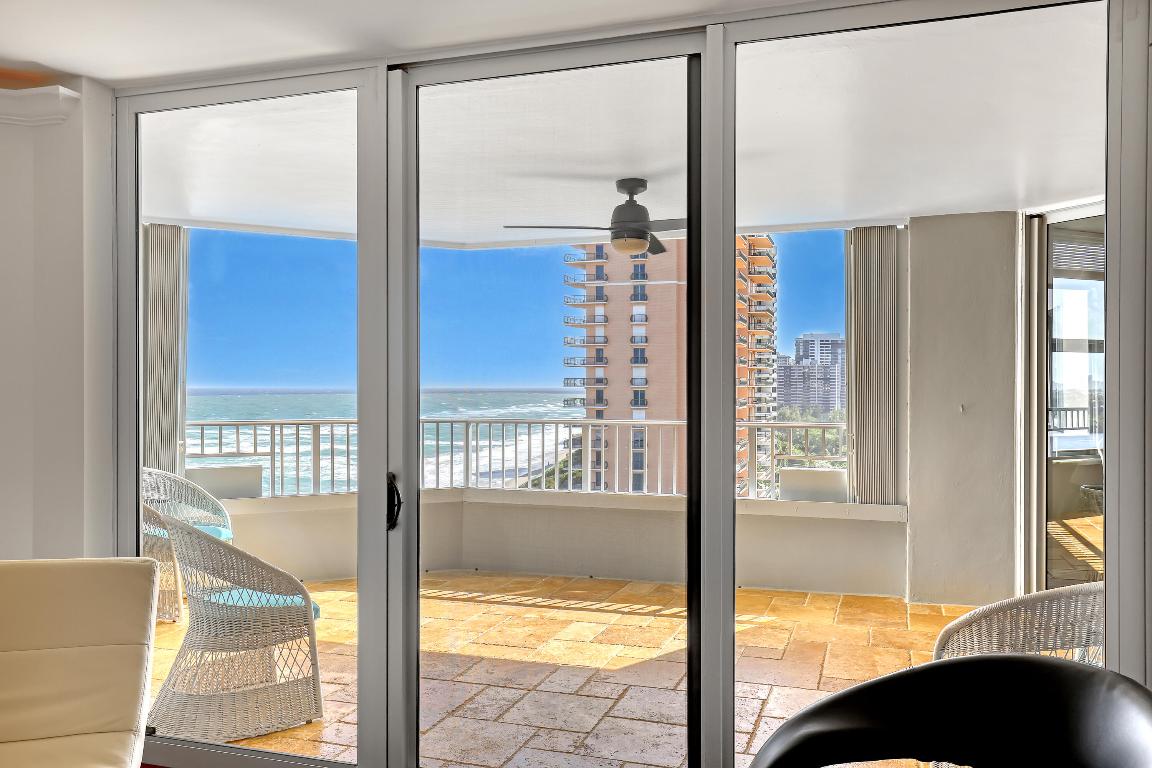 5200 N Ocean Drive 1004