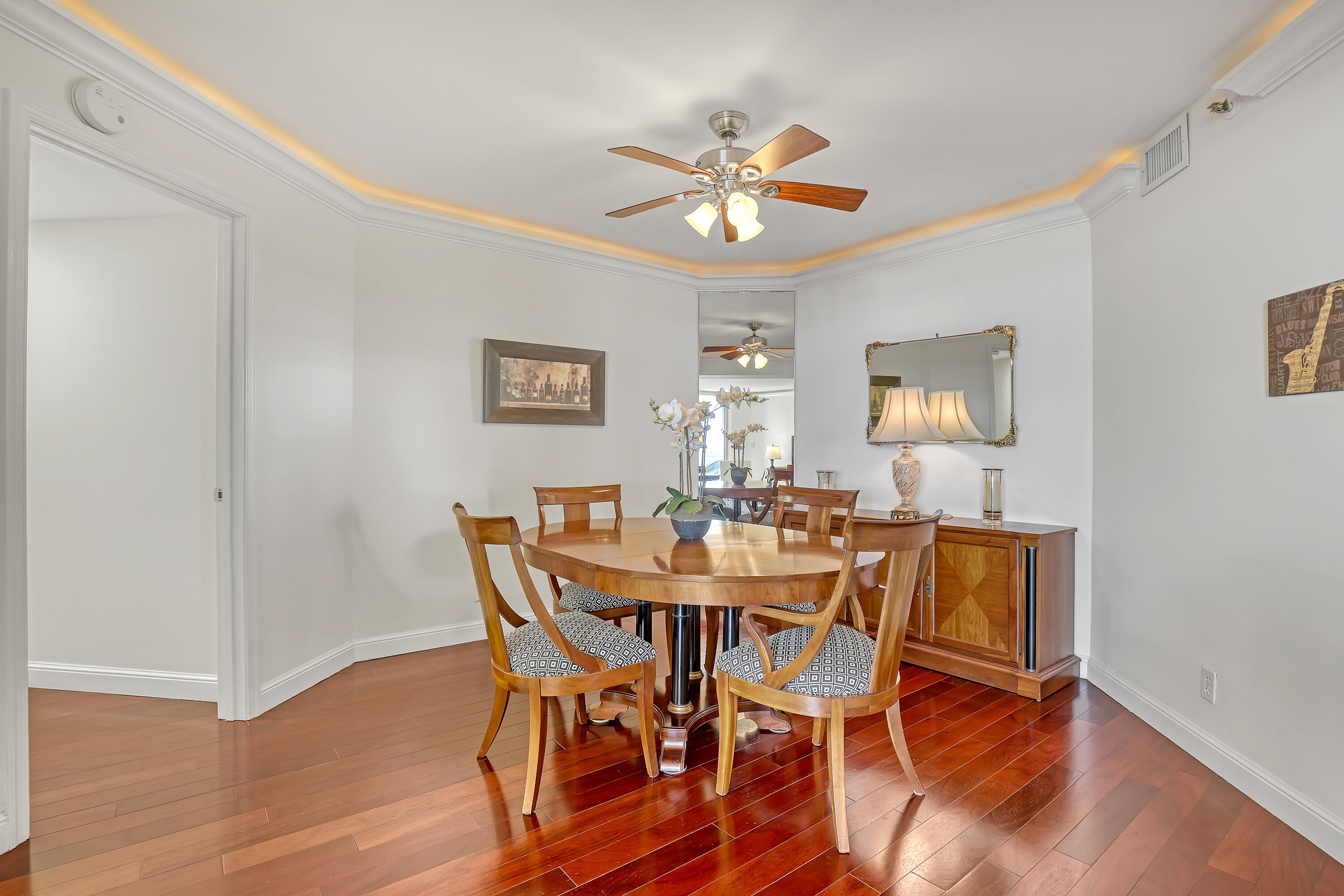 5200 N Ocean Drive 1004