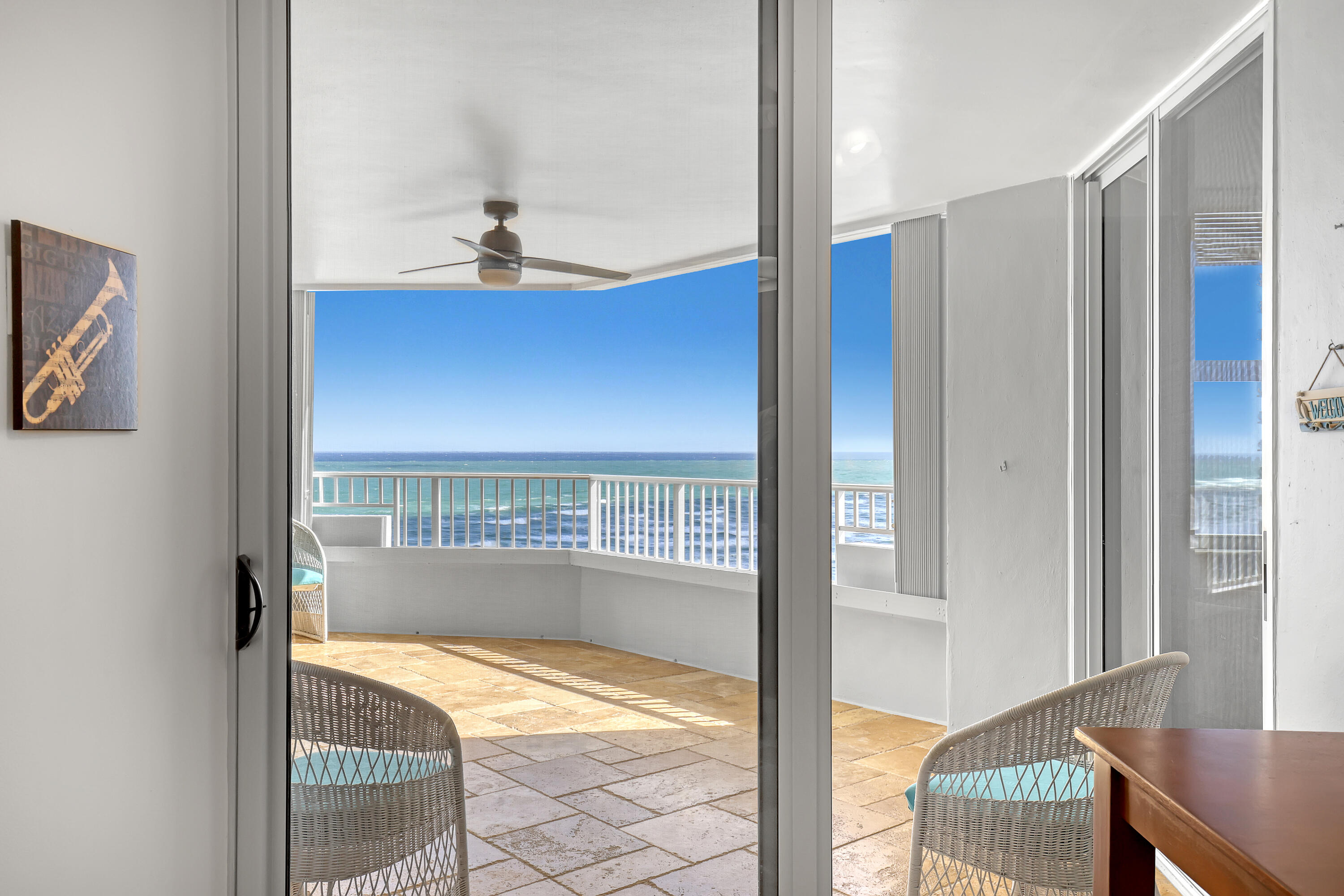 5200 N Ocean Drive 1004