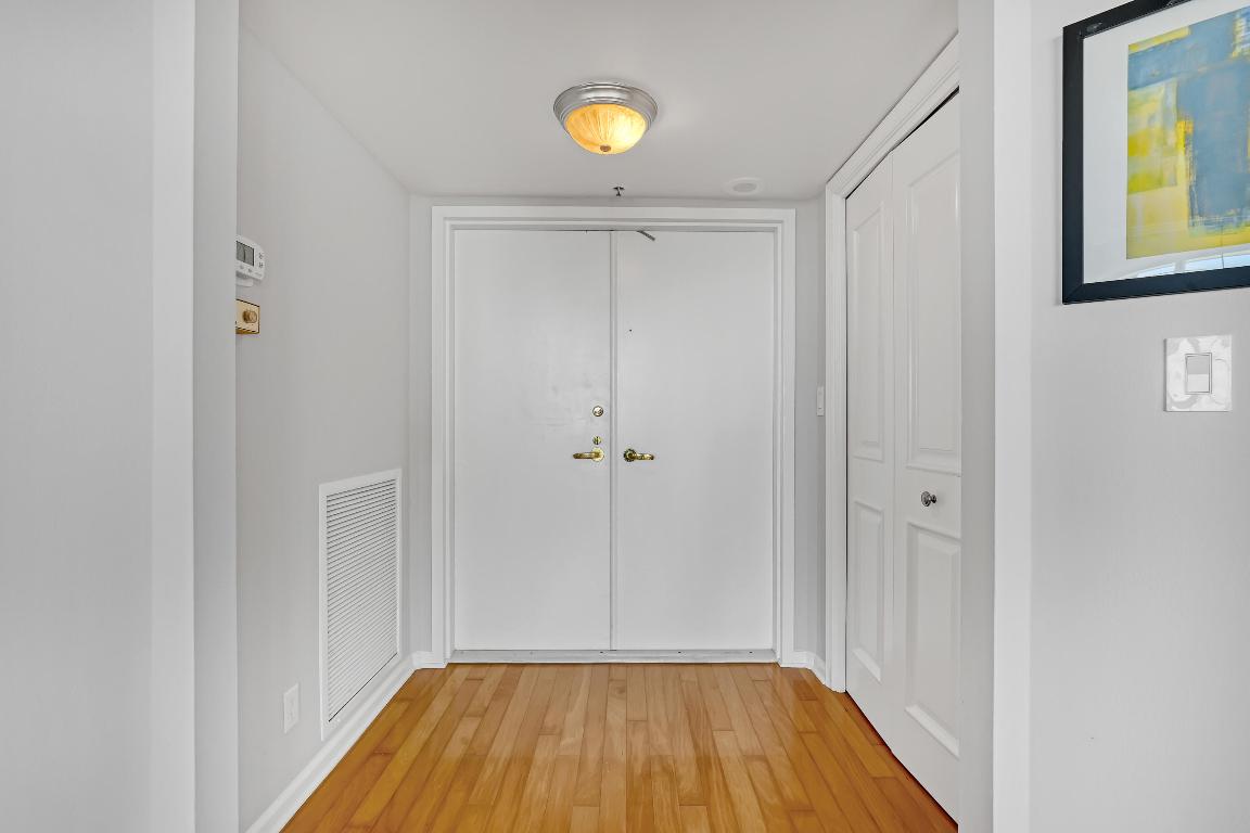 5200 N Ocean 702 Drive 702