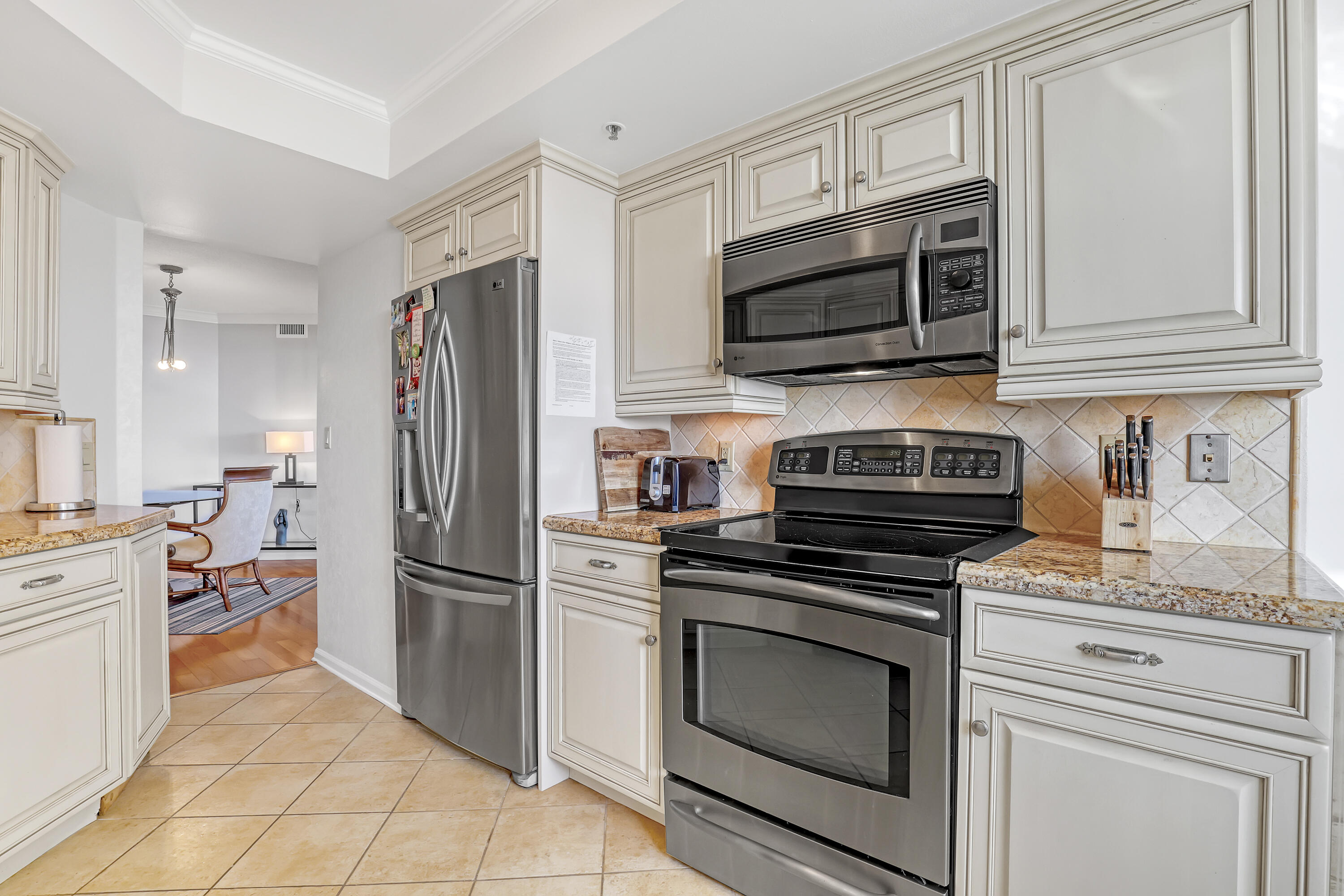 5200 N Ocean 702 Drive 702