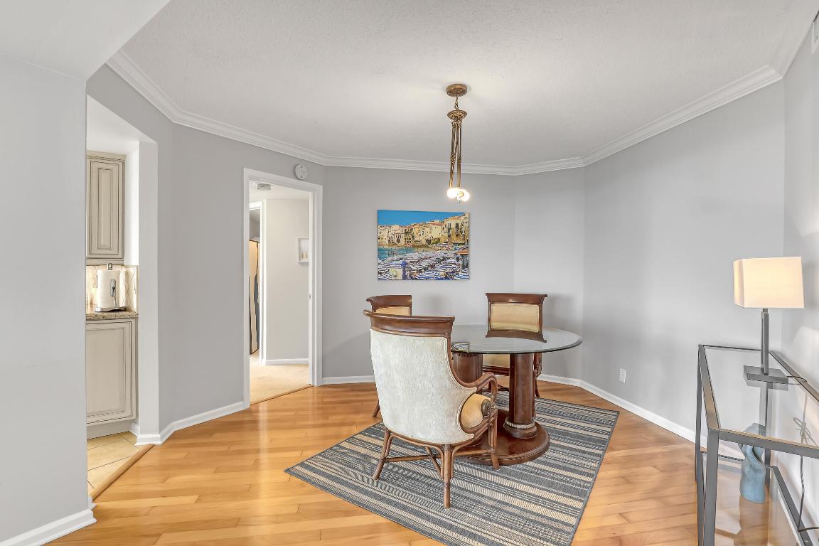 5200 N Ocean 702 Drive 702