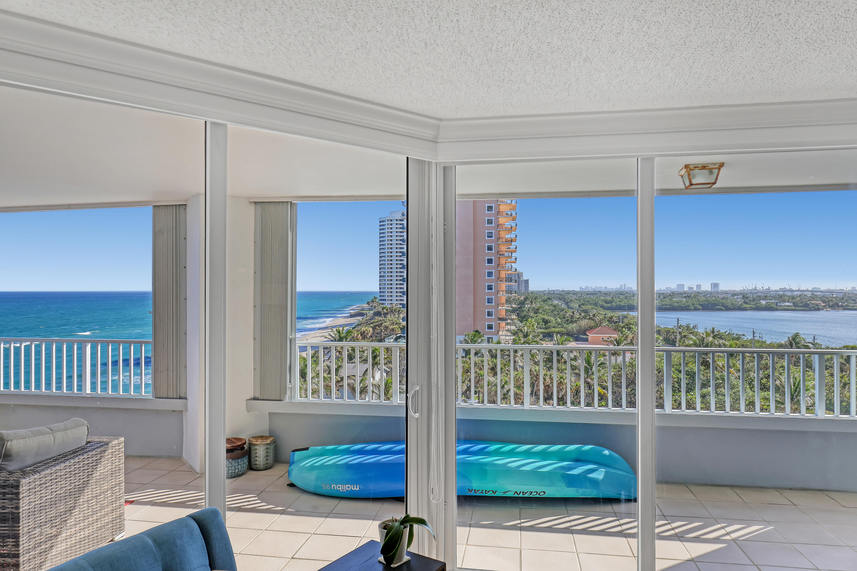 5200 N Ocean 702 Drive 702