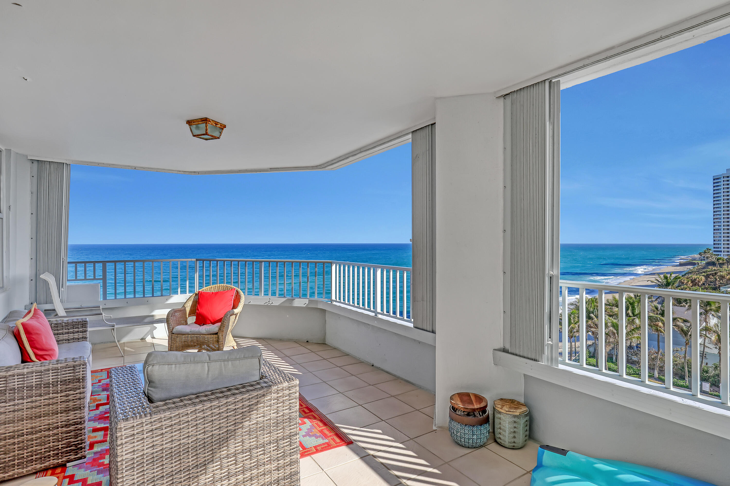 5200 N Ocean 702 Drive 702