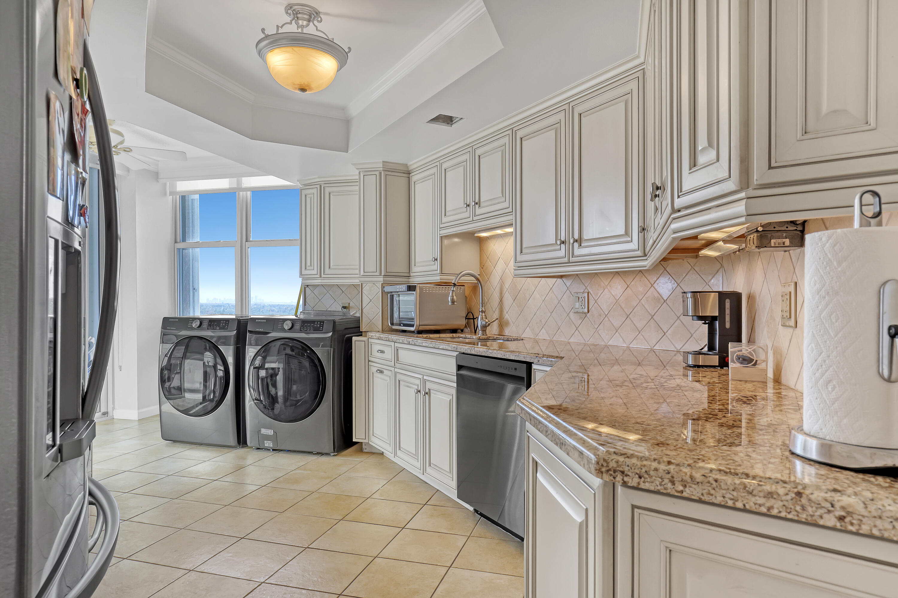 5200 N Ocean 702 Drive 702