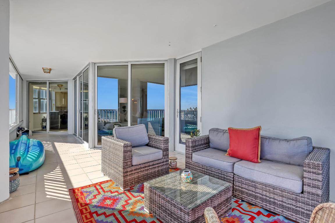 5200 N Ocean 702 Drive 702