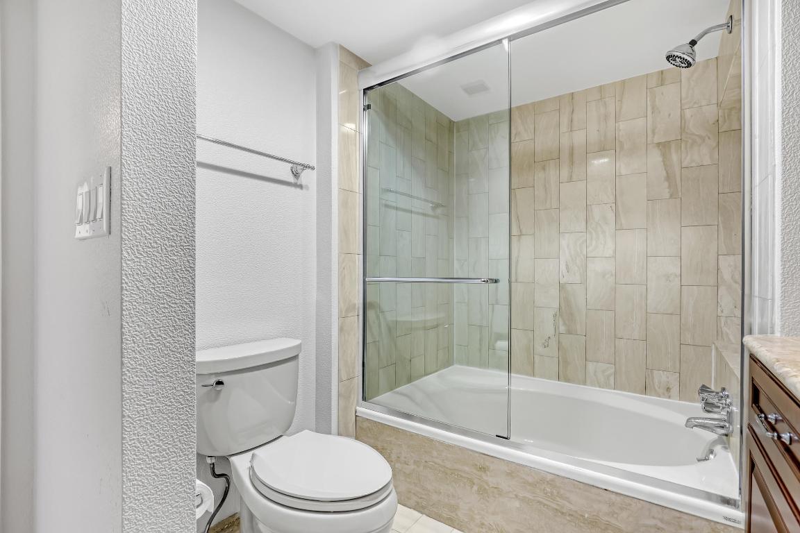 5200 N Ocean 702 Drive 702