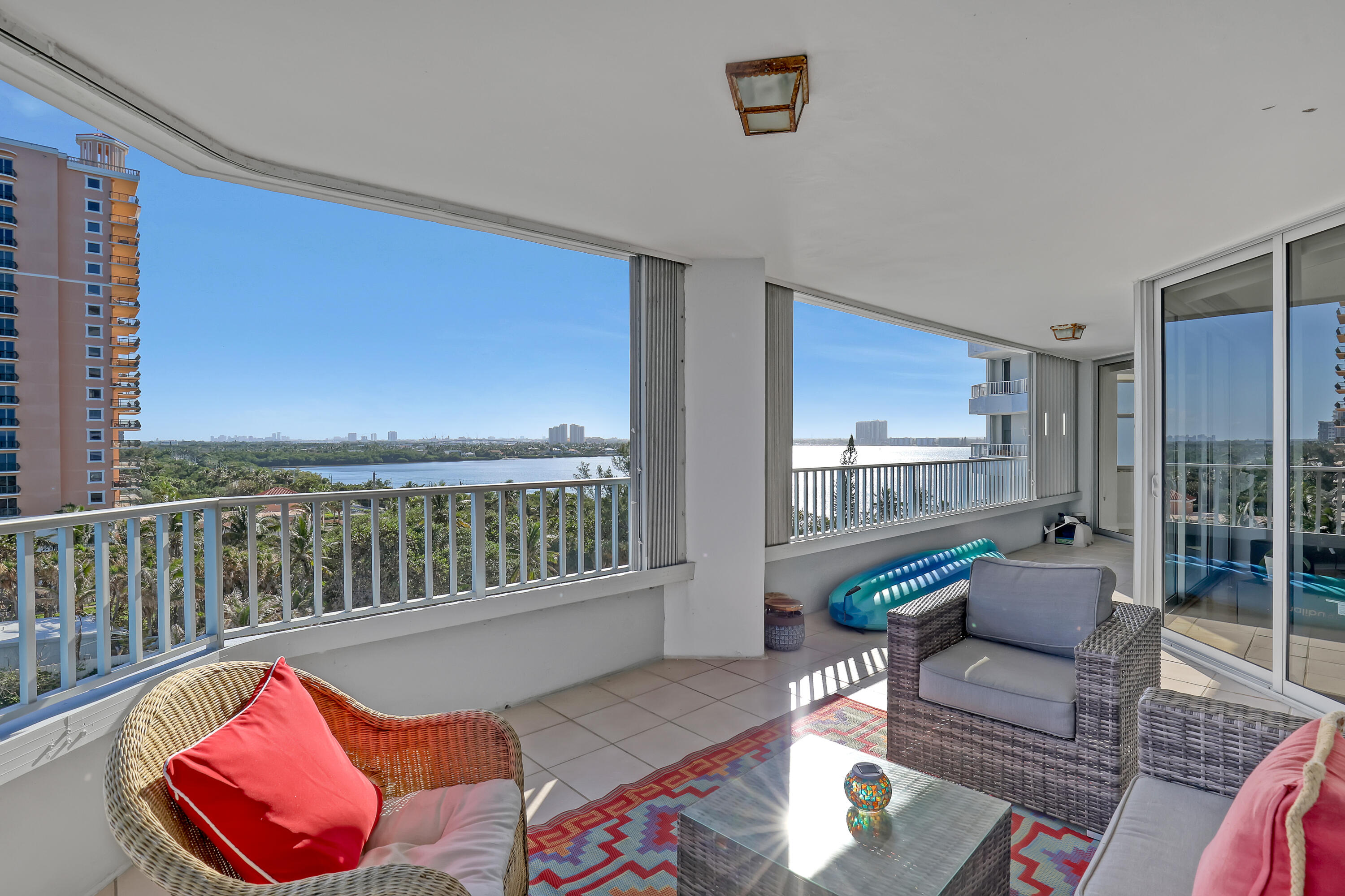 5200 N Ocean 702 Drive 702