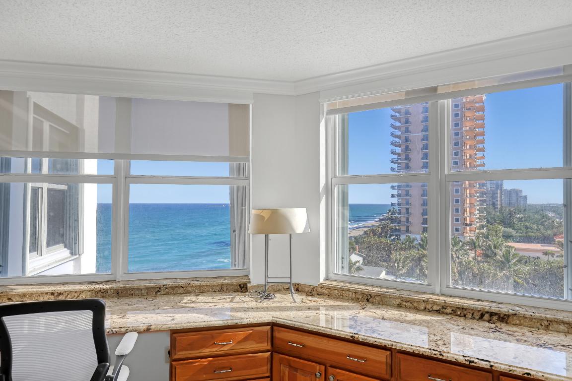 5200 N Ocean 702 Drive 702