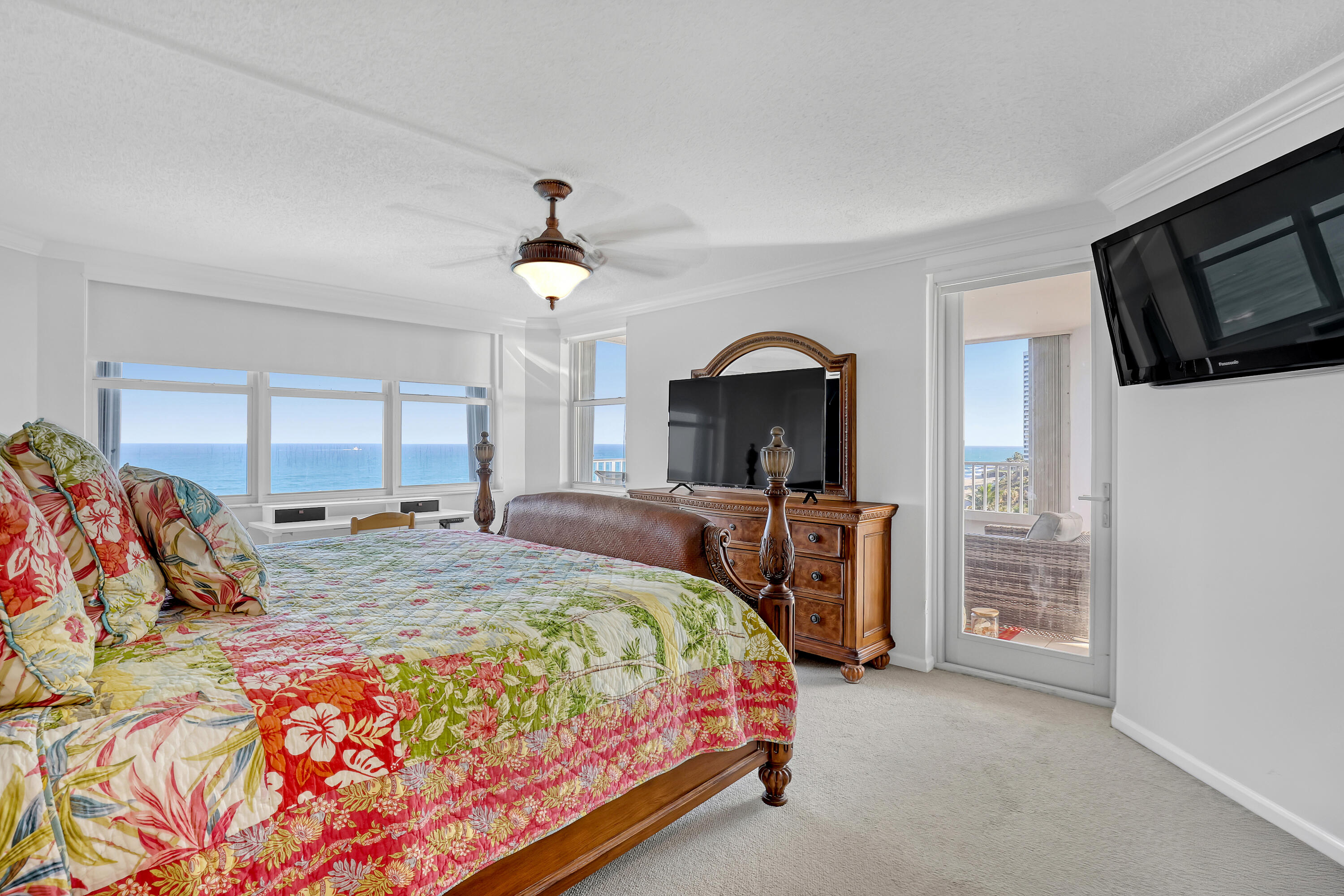 5200 N Ocean 702 Drive 702