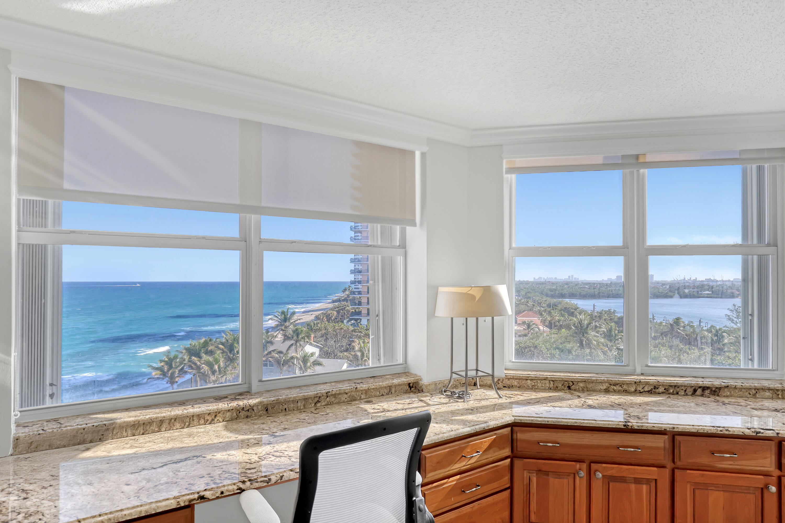 5200 N Ocean 702 Drive 702