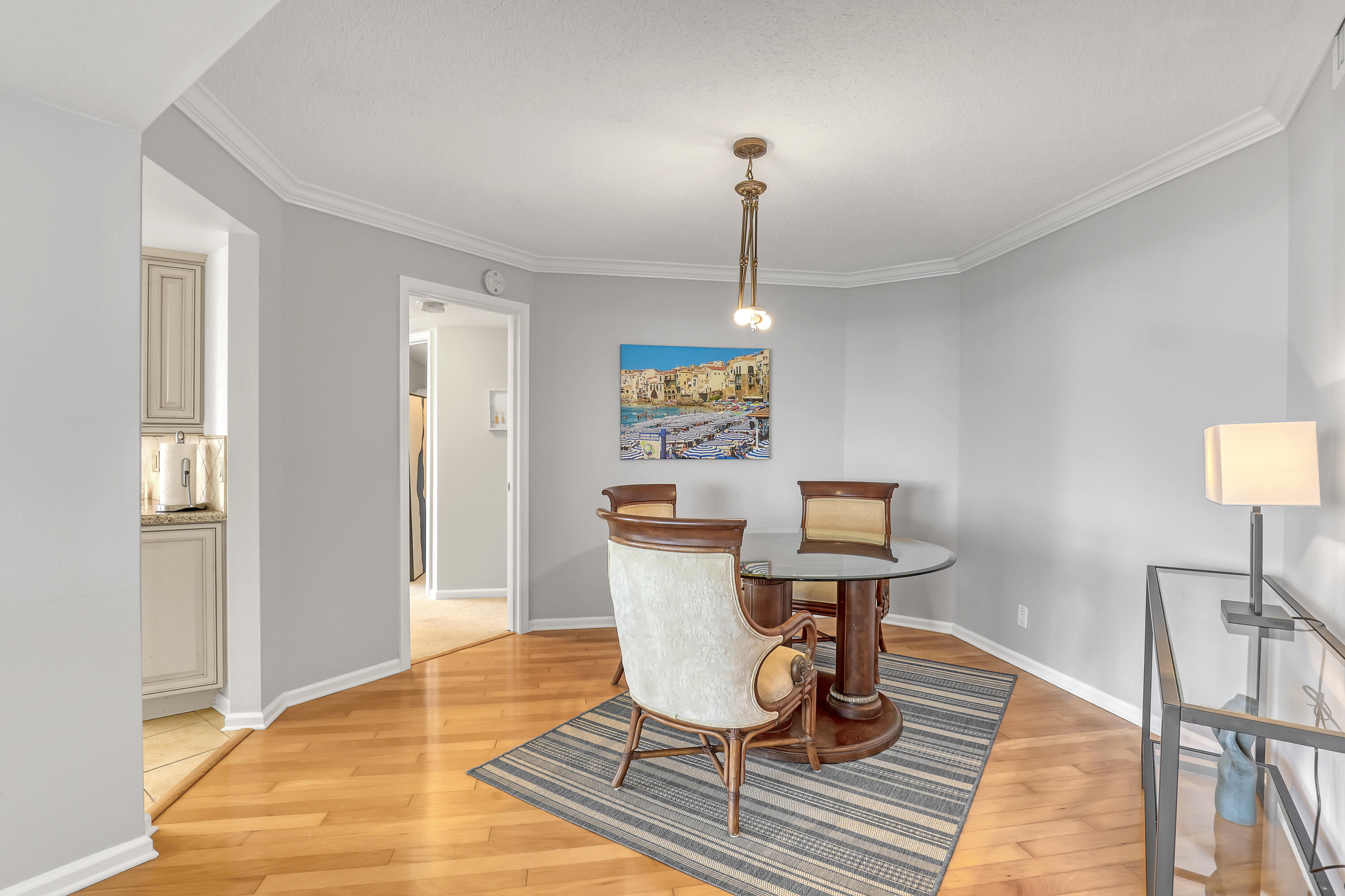 5200 N Ocean 702 Drive 702