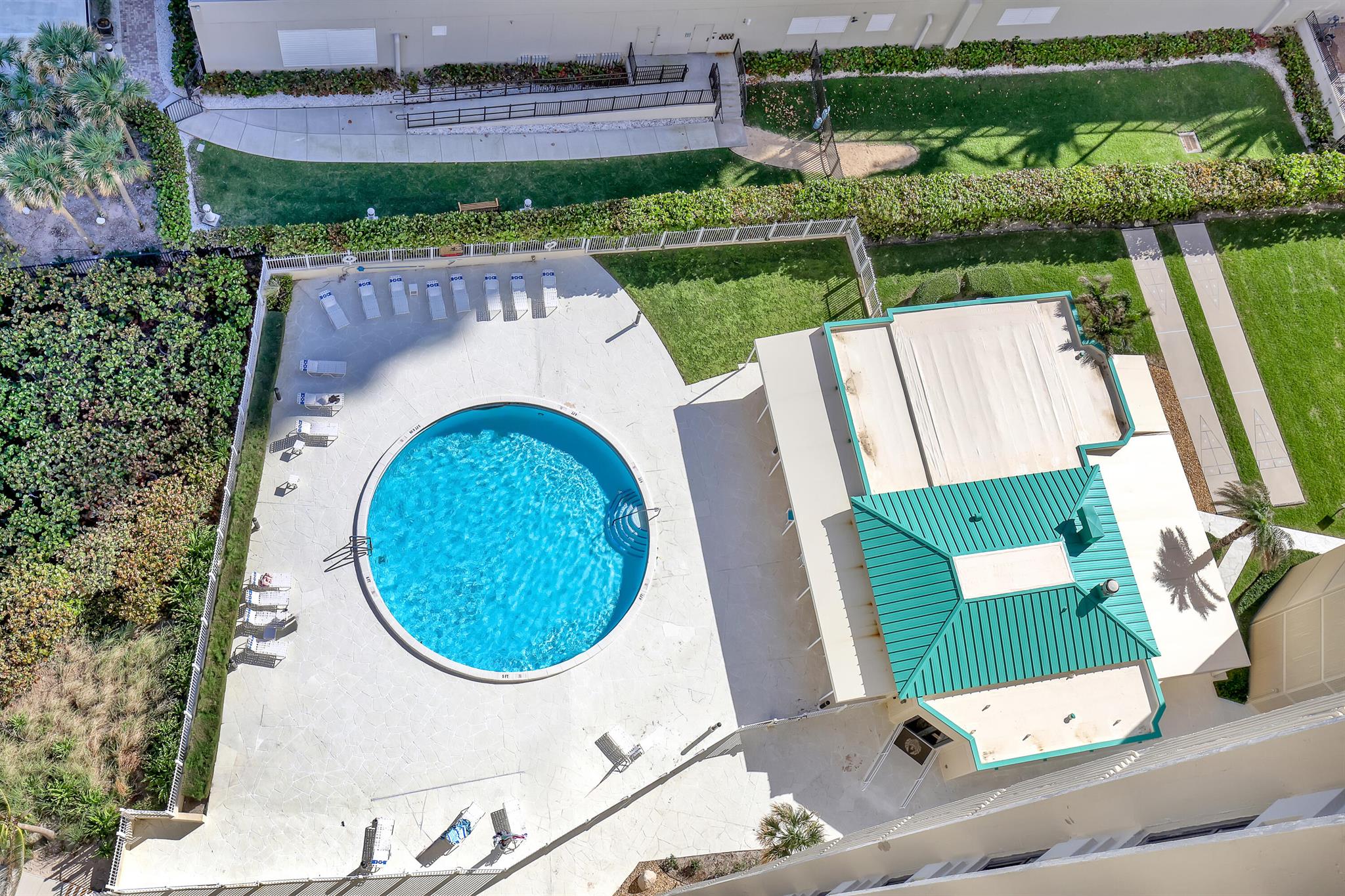 2800 N Ocean Drive A-22a