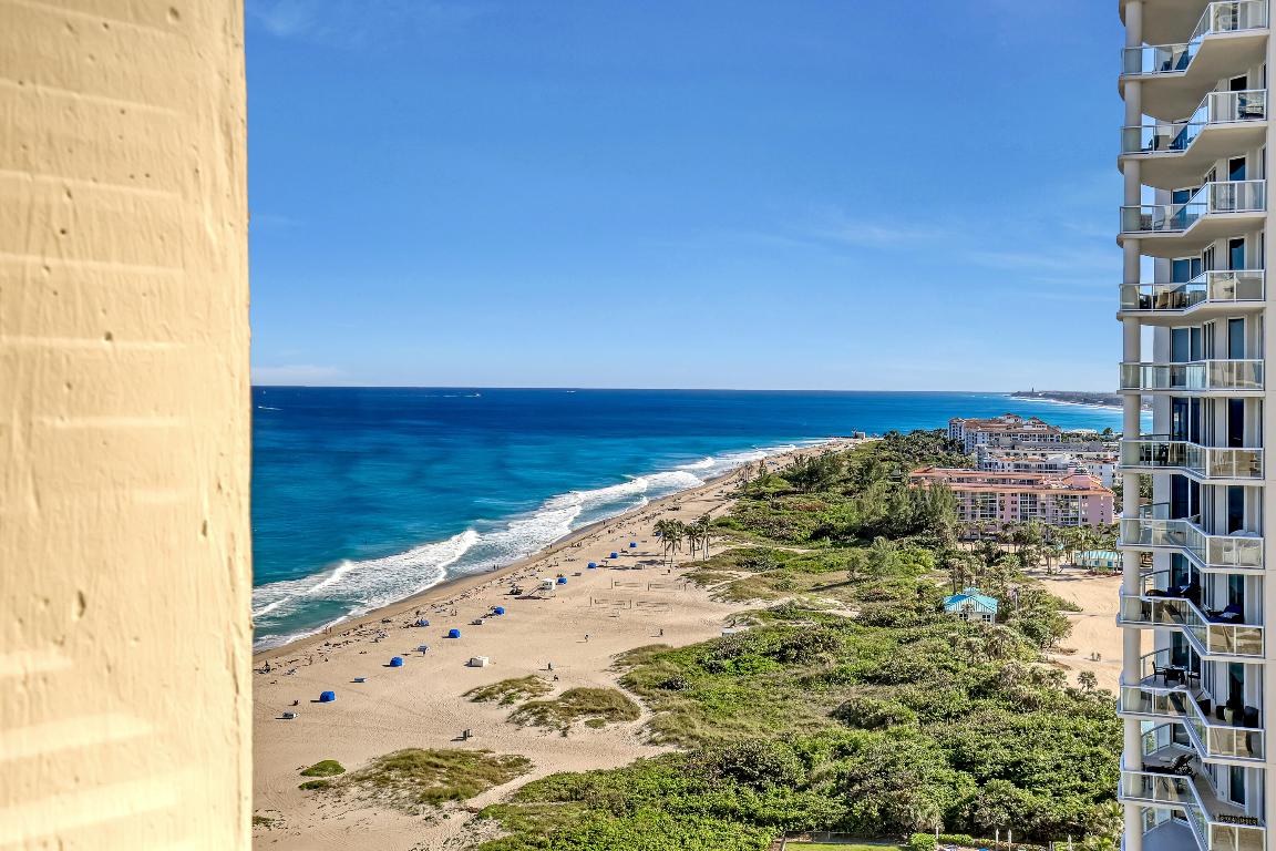 2800 N Ocean Drive A-22a