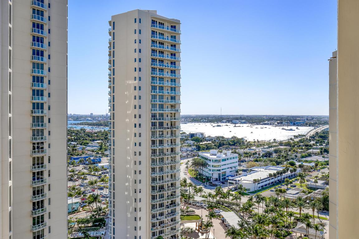 2800 N Ocean Drive A-22a