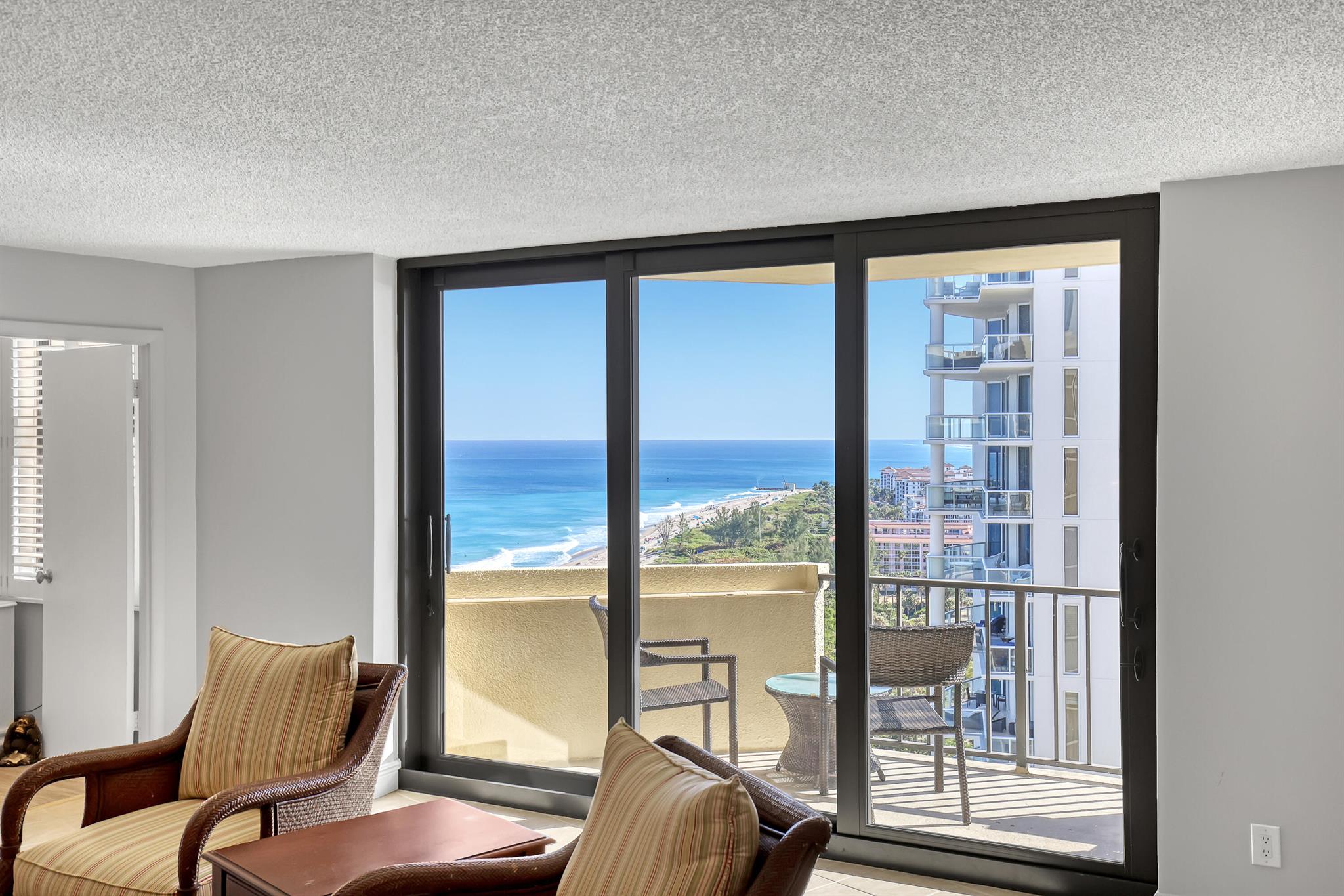 2800 N Ocean Drive A-22a