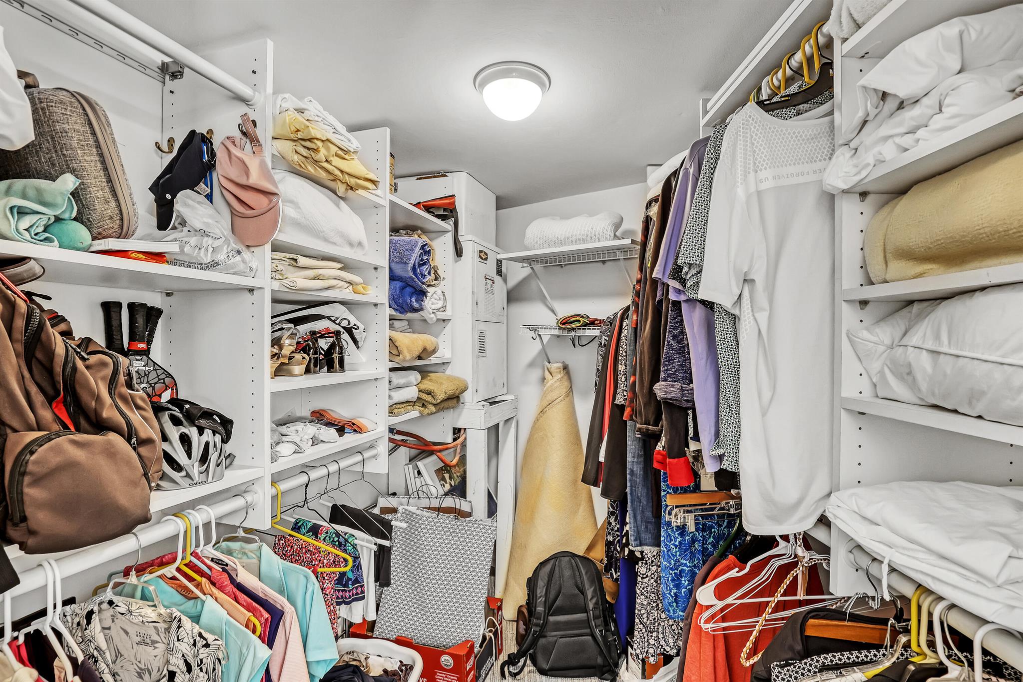 2800 N Ocean Drive A-22a