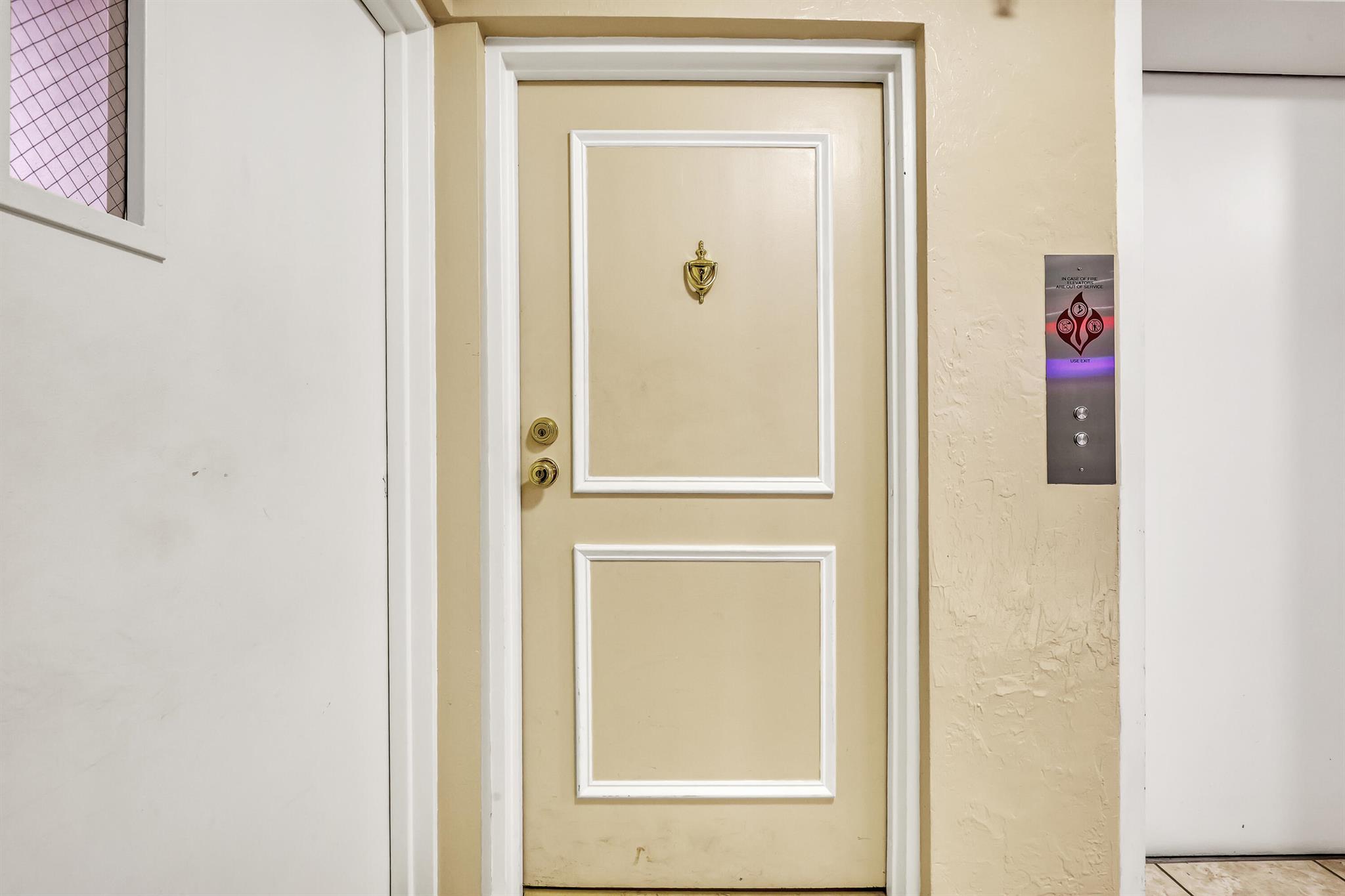 2800 N Ocean Drive A-22a