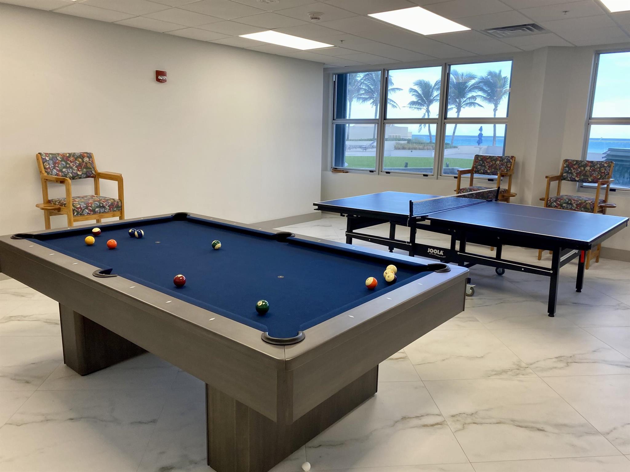 5200 N Ocean Drive 1503