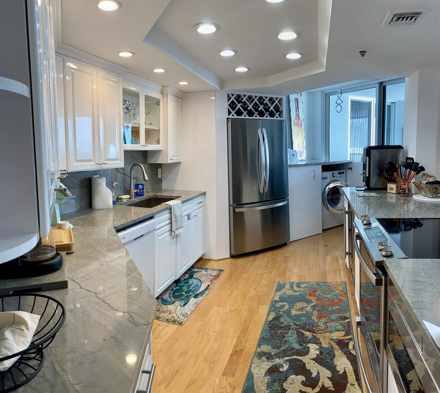 5200 N Ocean Drive 1503