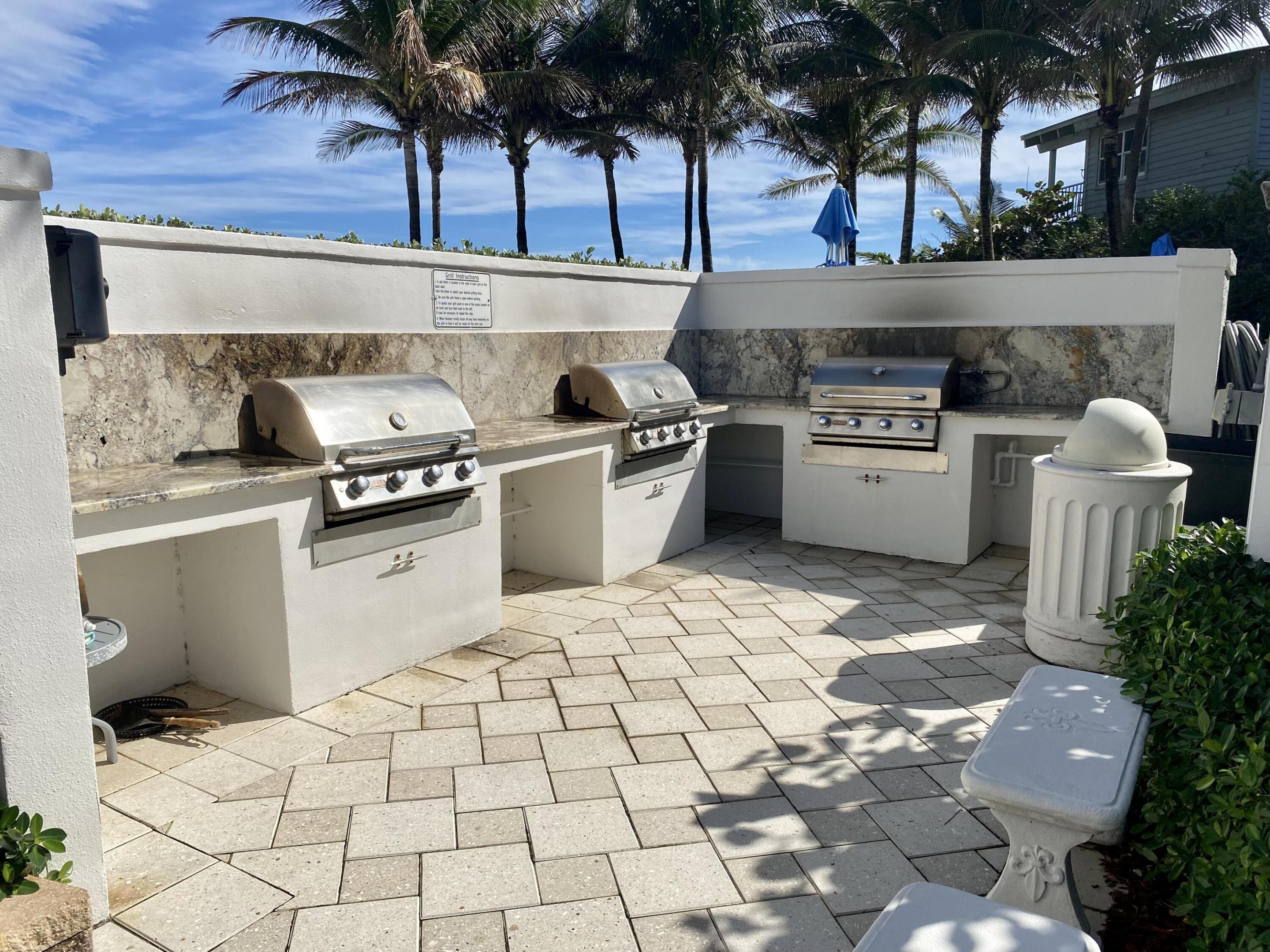 5200 N Ocean Drive 1503