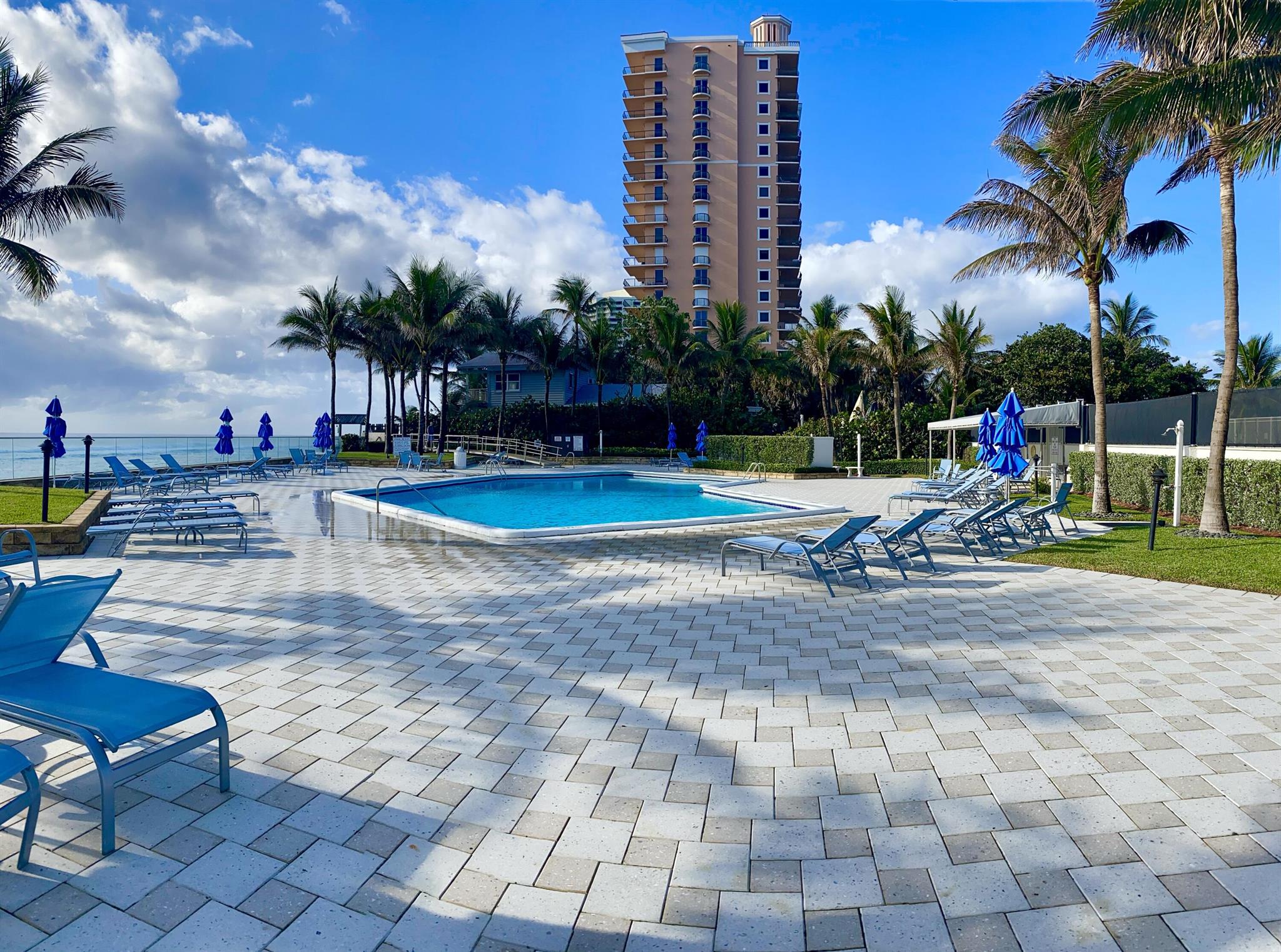 5200 N Ocean Drive 1503