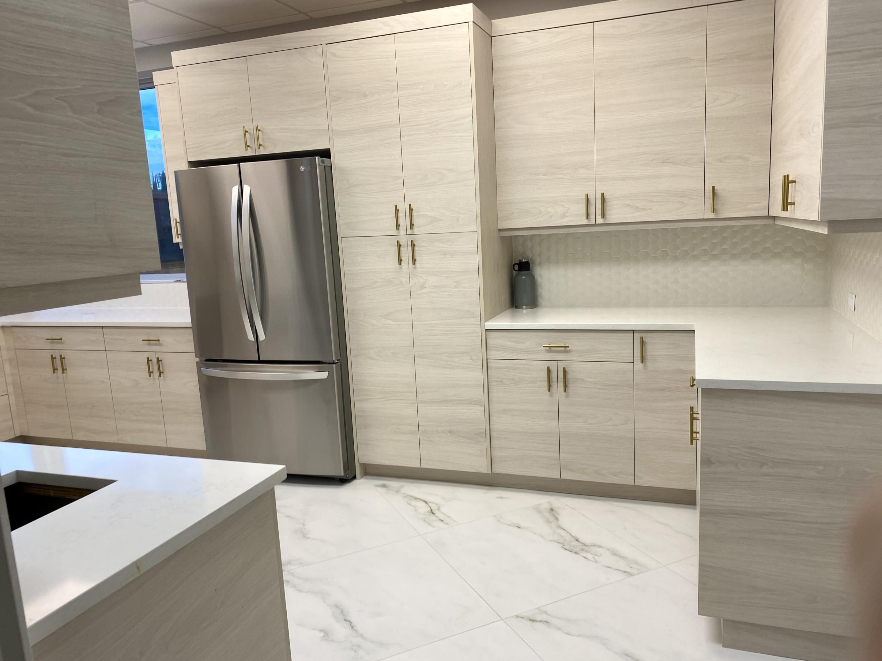 5200 N Ocean Drive 1503