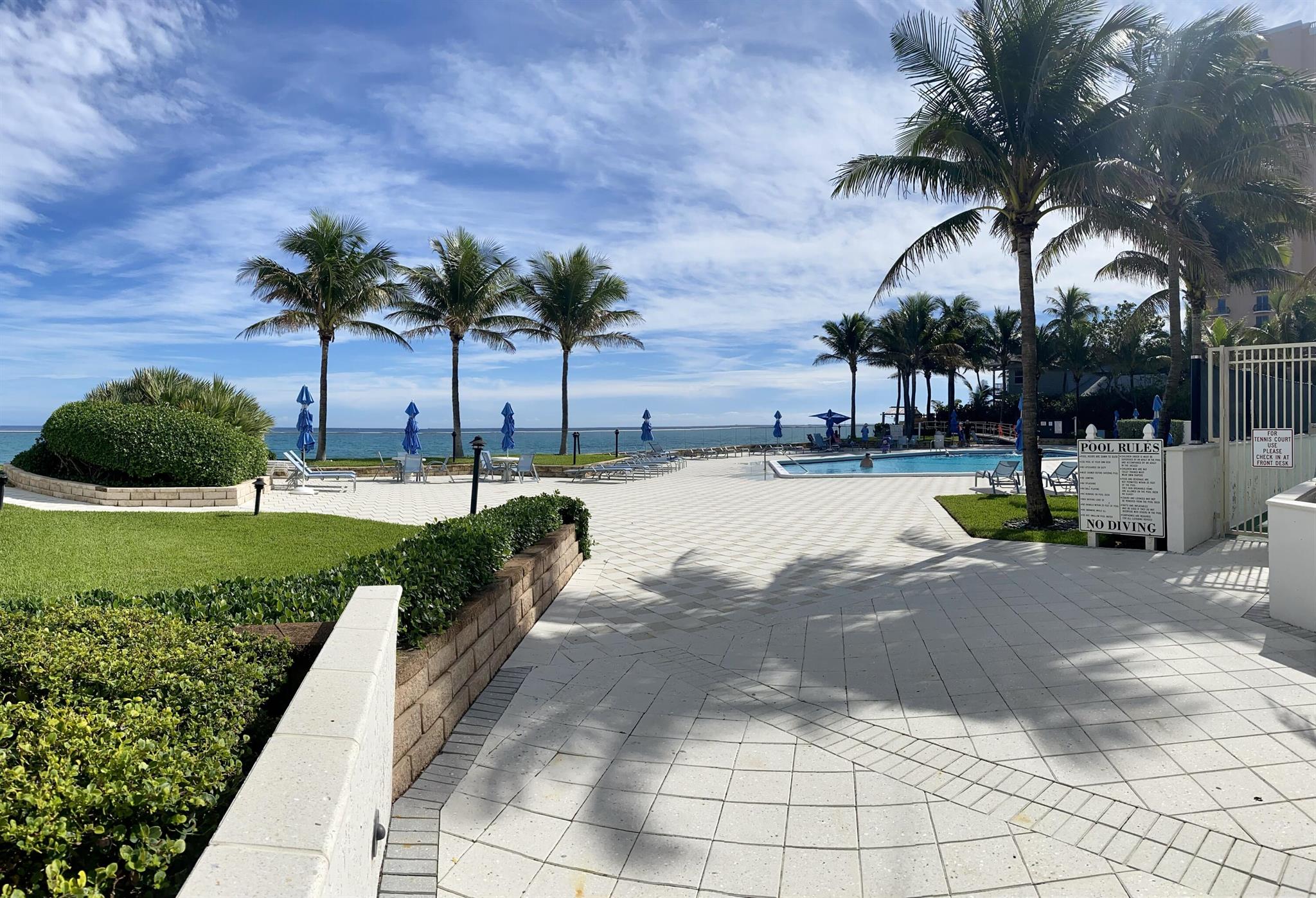 5200 N Ocean Drive 1503