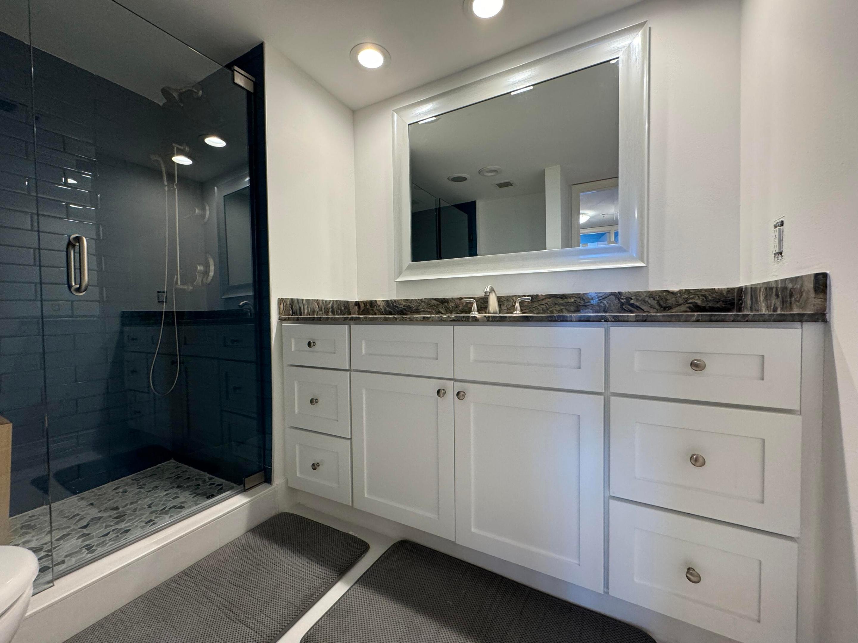 5200 N Ocean Drive 1503