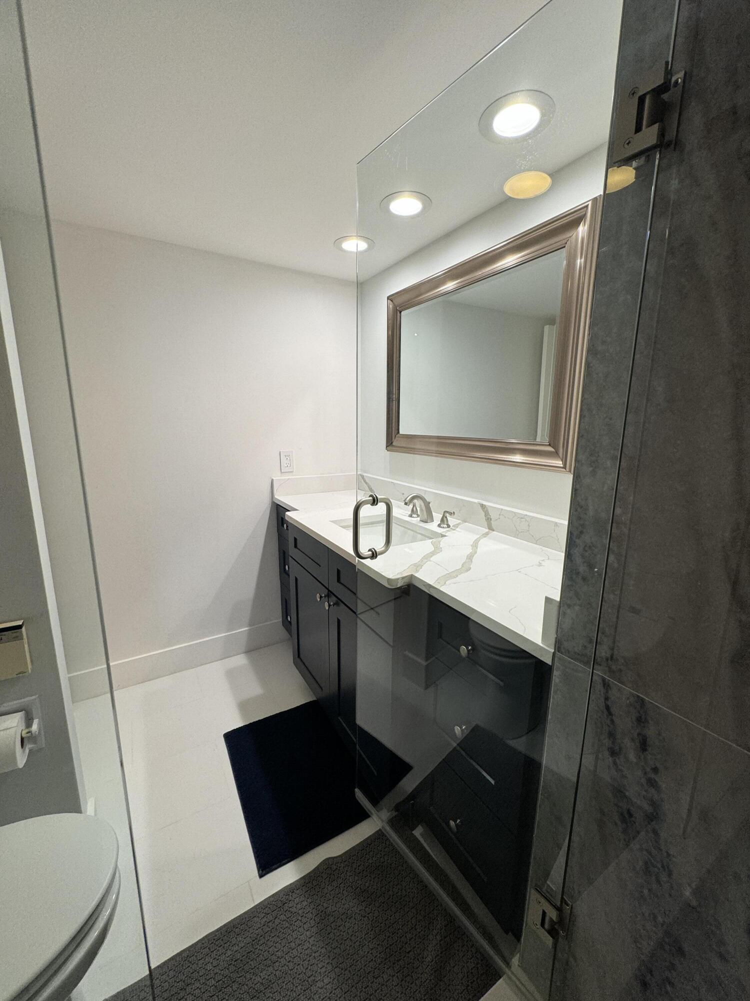 5200 N Ocean Drive 1503